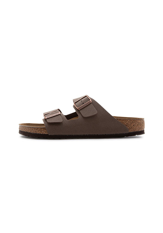 Arizona BF 151181 Nubuk mocca
