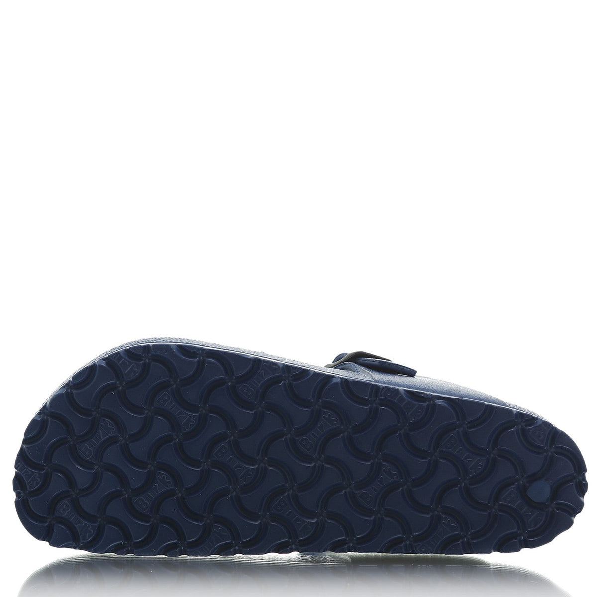 Gizeh EVA navy | Bildmaterial bereitgestellt von SHOES.PLEASE.