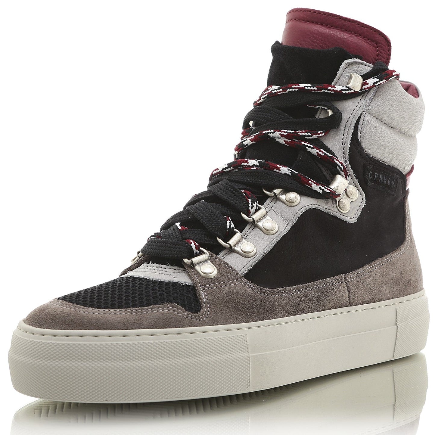 CPH95 Mash off white | Bildmaterial bereitgestellt von SHOES.PLEASE.