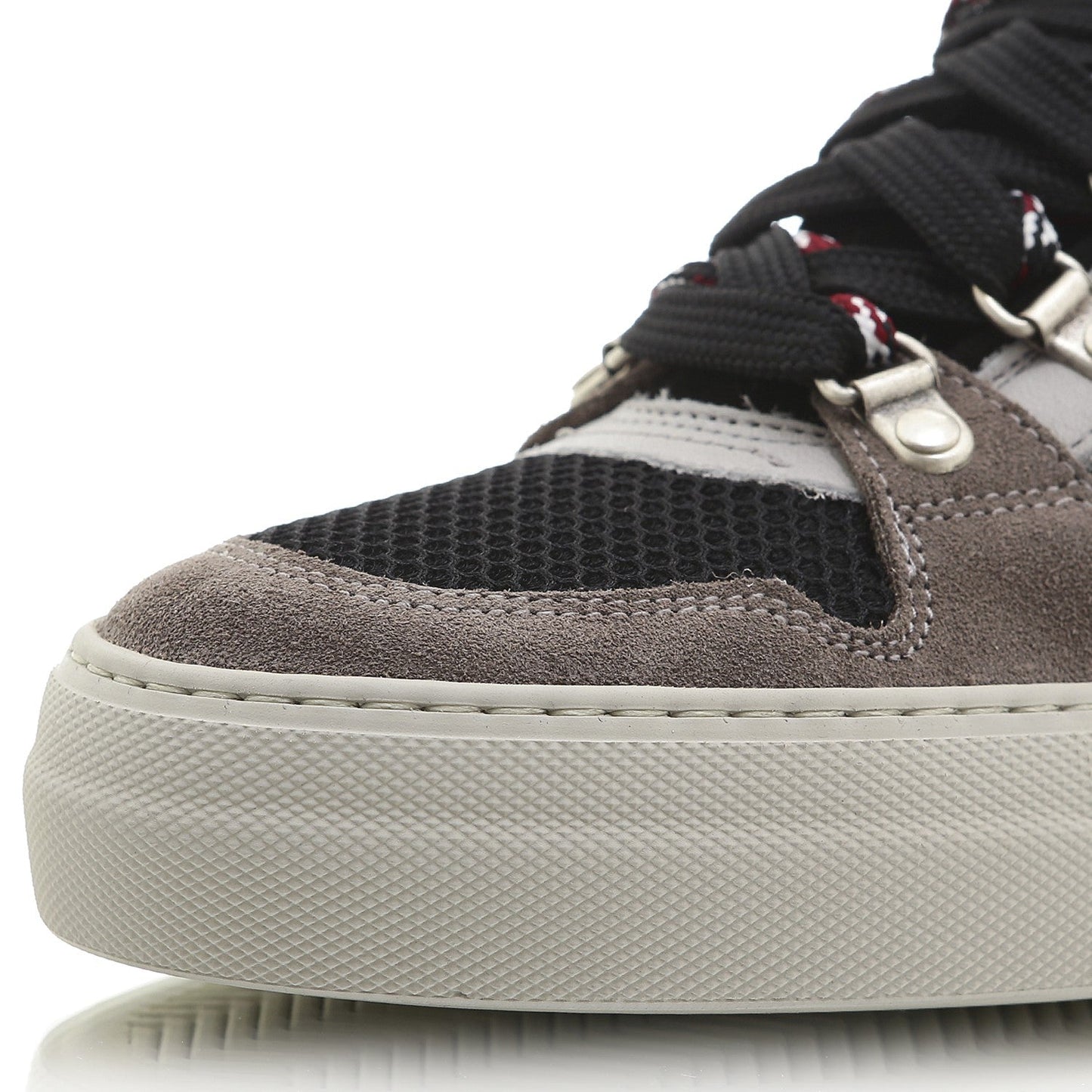 CPH95 Mash off white | Bildmaterial bereitgestellt von SHOES.PLEASE.