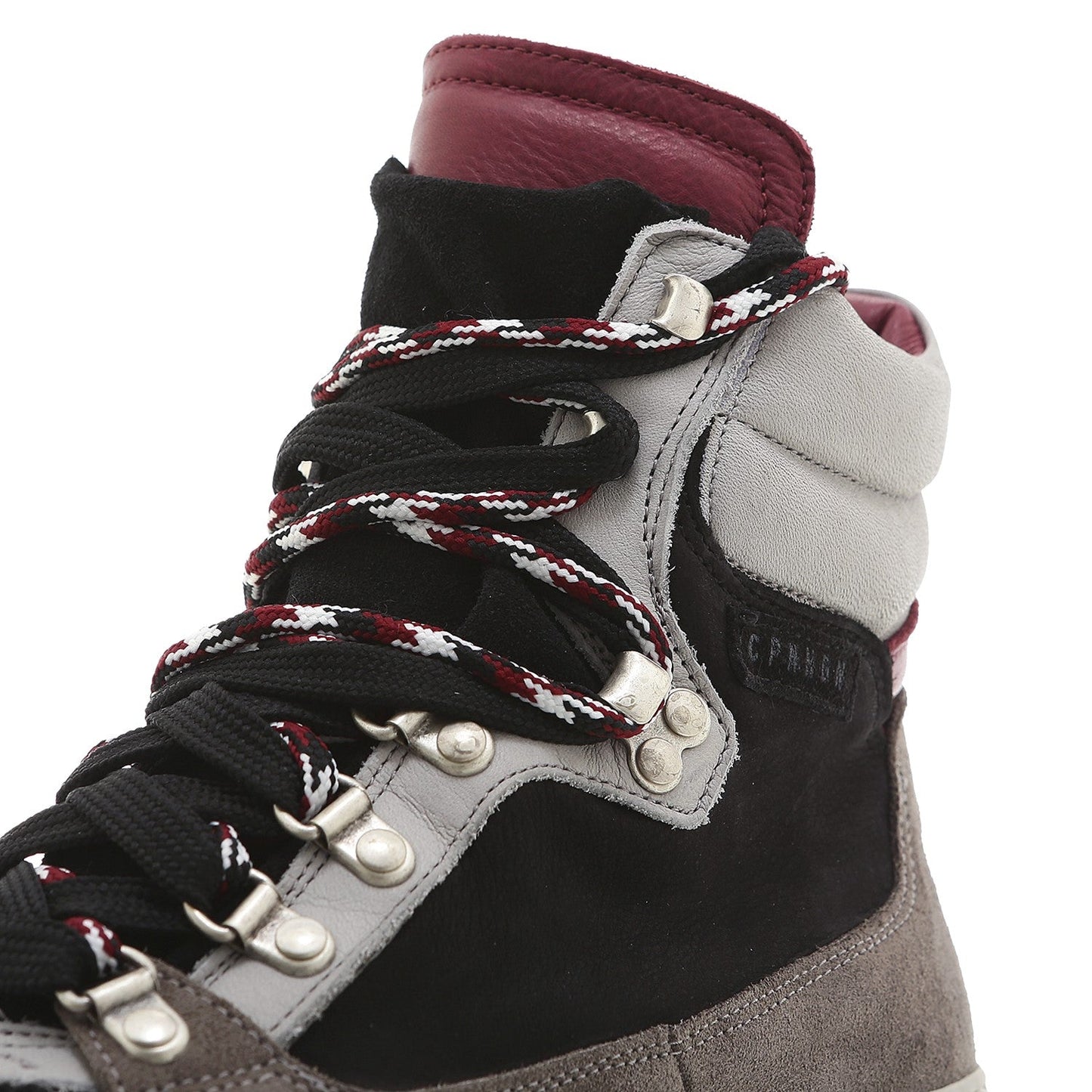 CPH95 Mash off white | Bildmaterial bereitgestellt von SHOES.PLEASE.