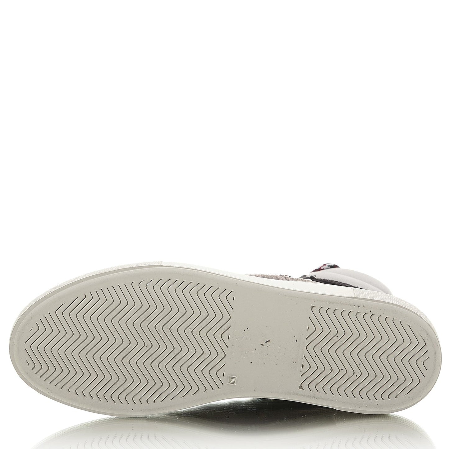 CPH95 Mash off white | Bildmaterial bereitgestellt von SHOES.PLEASE.