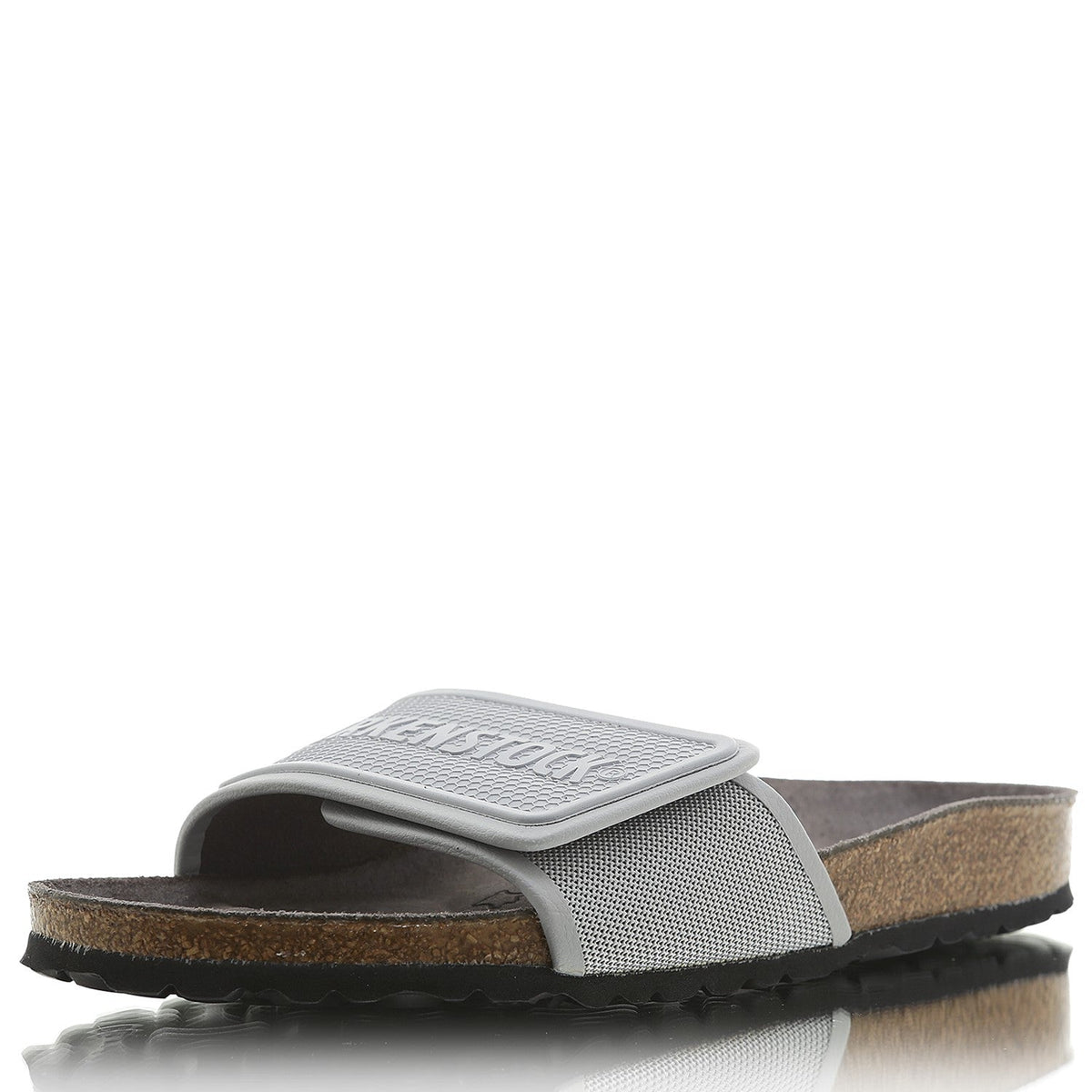 Tema MF light gray | Bildmaterial bereitgestellt von SHOES.PLEASE.