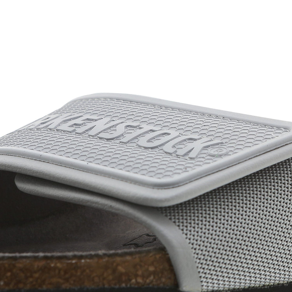 Tema MF light gray | Bildmaterial bereitgestellt von SHOES.PLEASE.