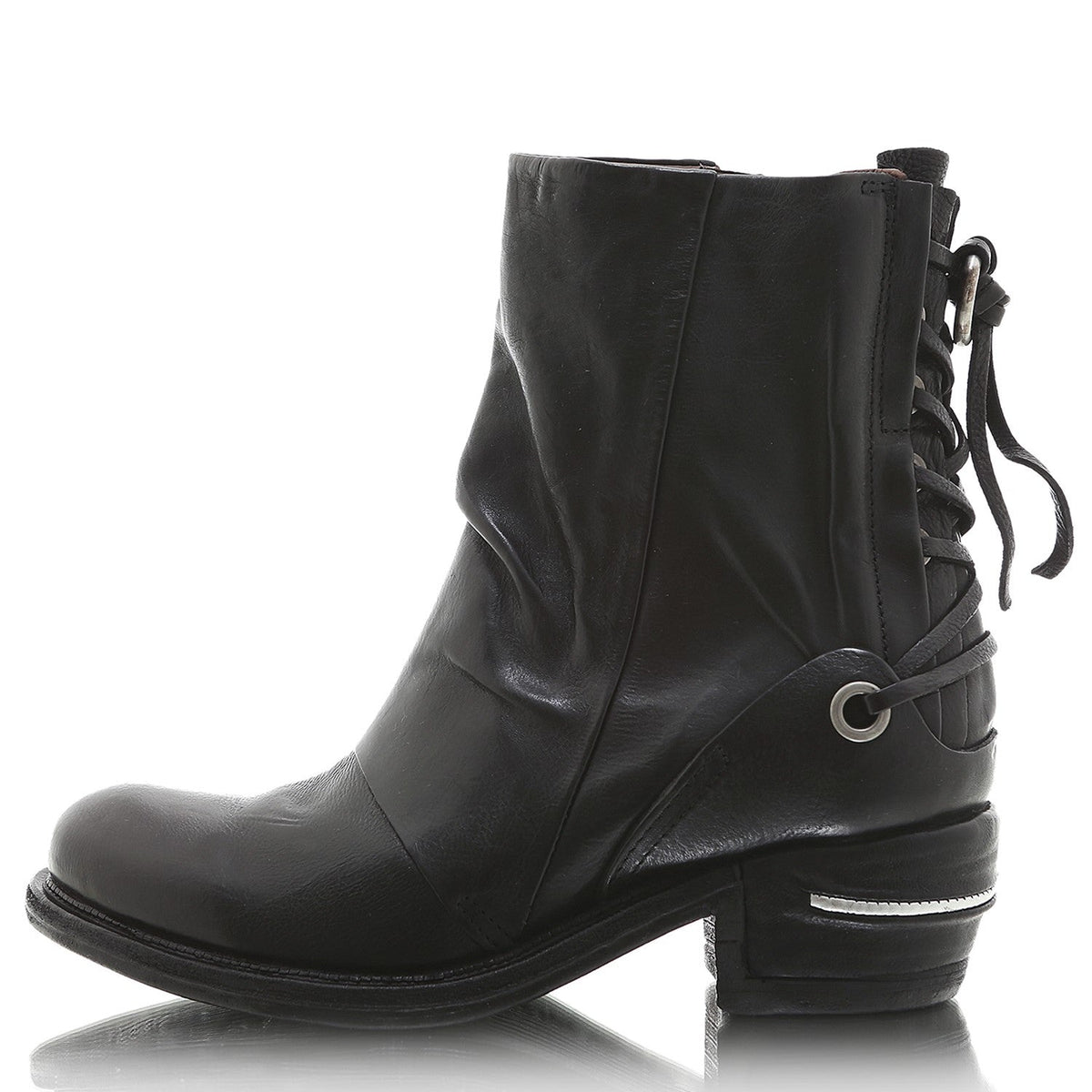 512208-0101-6002 nero | Bildmaterial bereitgestellt von SHOES.PLEASE.
