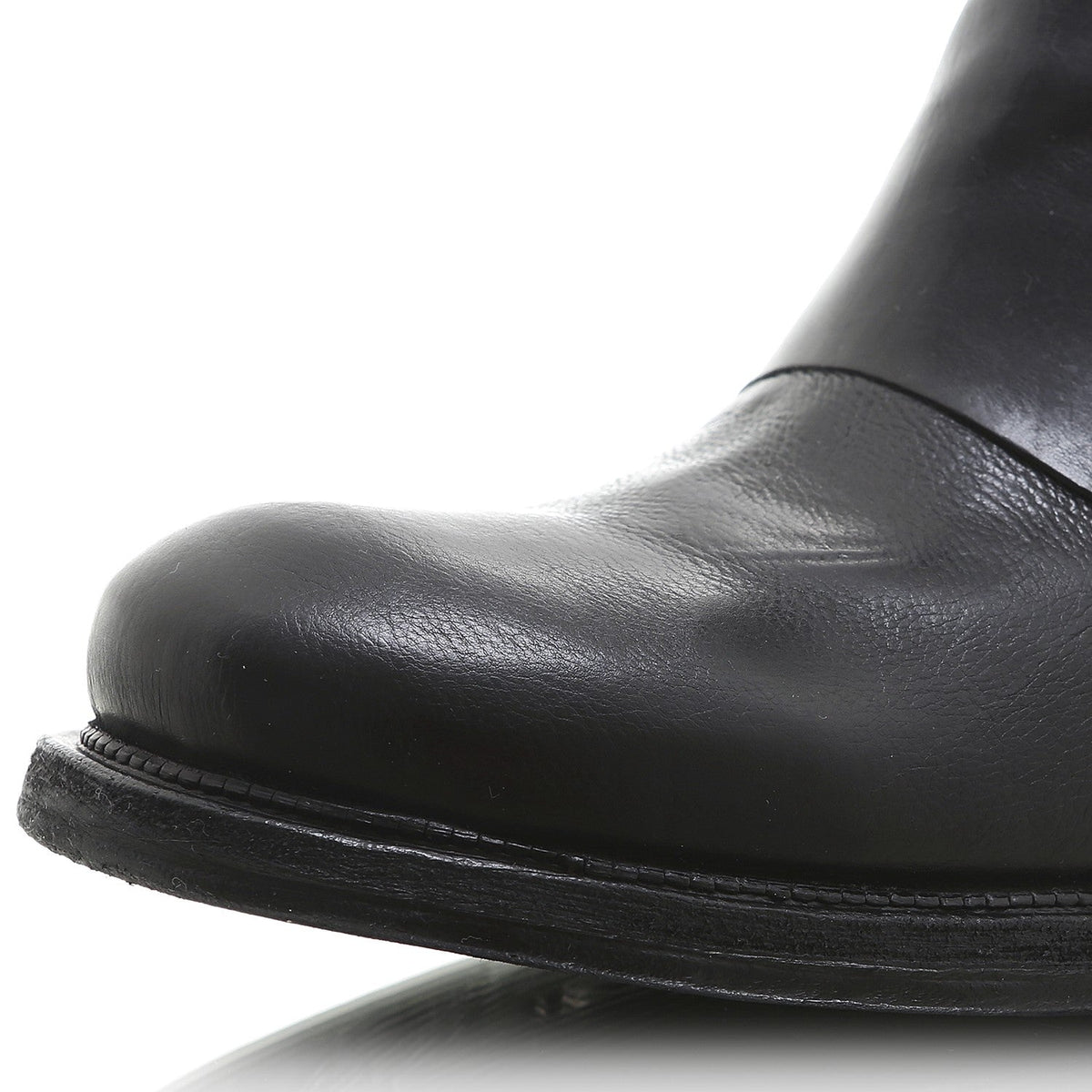 512208-0101-6002 nero | Bildmaterial bereitgestellt von SHOES.PLEASE.