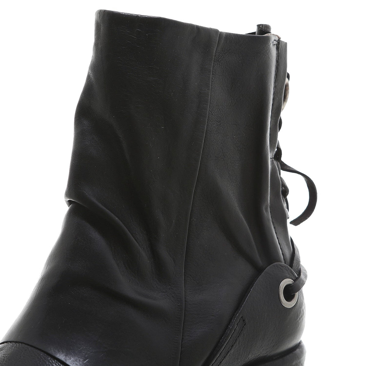 512208-0101-6002 nero | Bildmaterial bereitgestellt von SHOES.PLEASE.