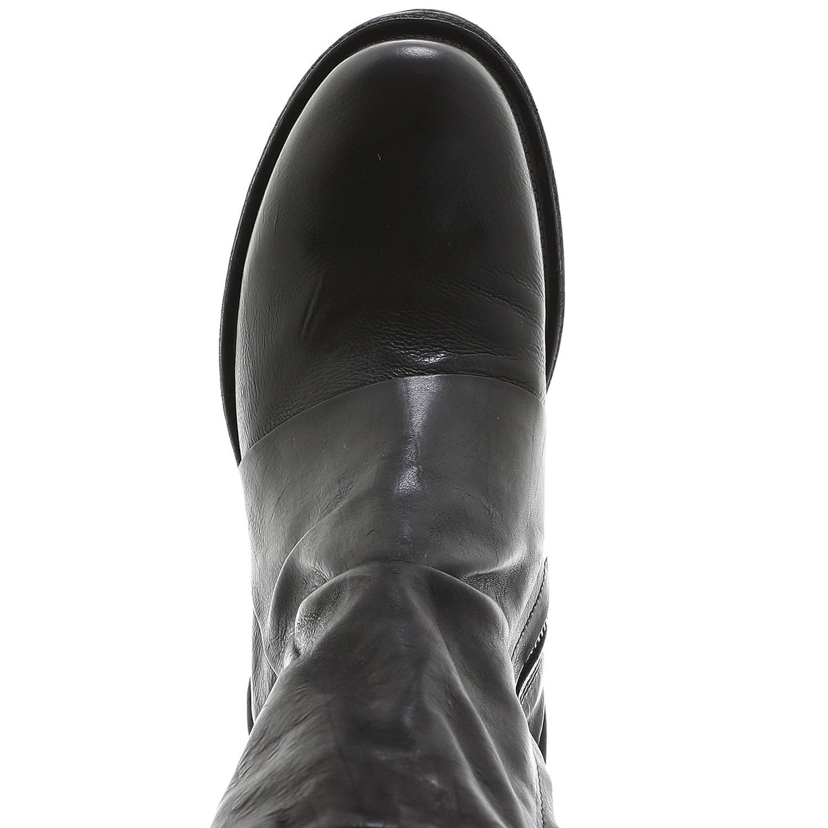 512208-0101-6002 nero | Bildmaterial bereitgestellt von SHOES.PLEASE.