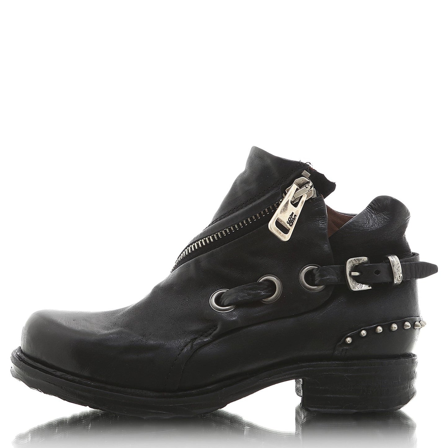 259256-0201-6002 nero | Bildmaterial bereitgestellt von SHOES.PLEASE.