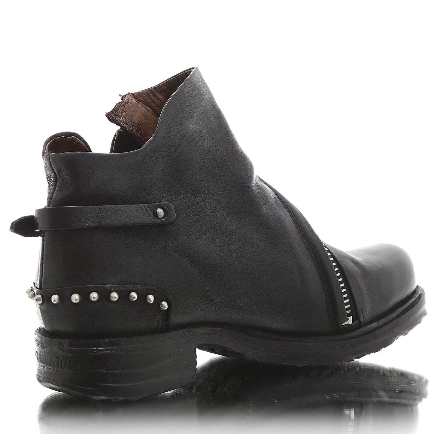 259256-0201-6002 nero | Bildmaterial bereitgestellt von SHOES.PLEASE.