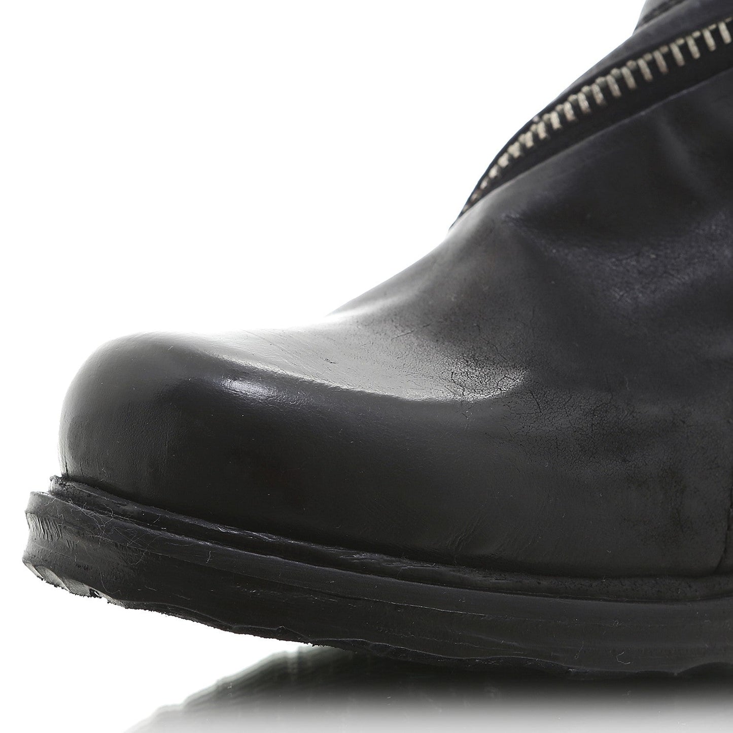 259256-0201-6002 nero | Bildmaterial bereitgestellt von SHOES.PLEASE.