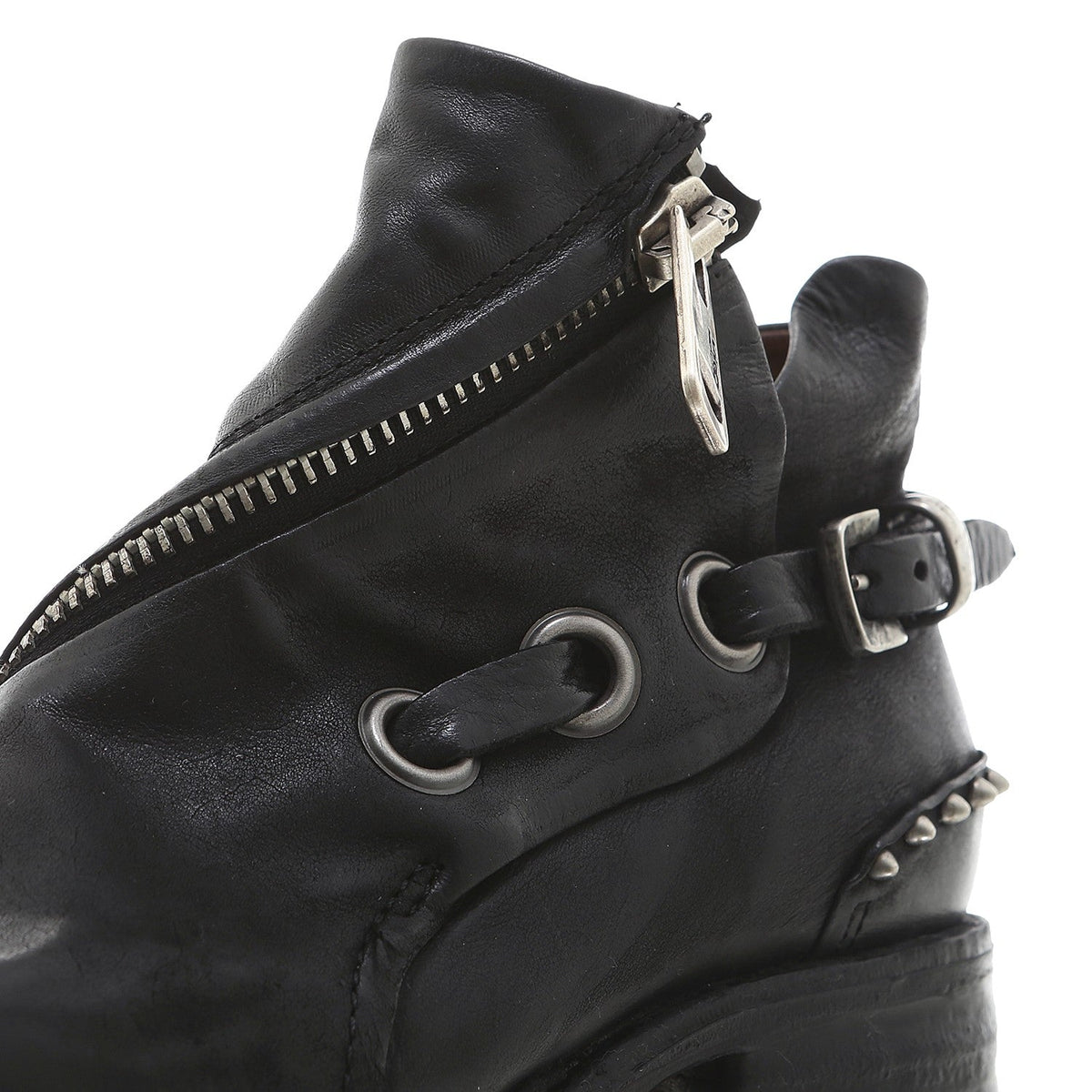 259256-0201-6002 nero | Bildmaterial bereitgestellt von SHOES.PLEASE.