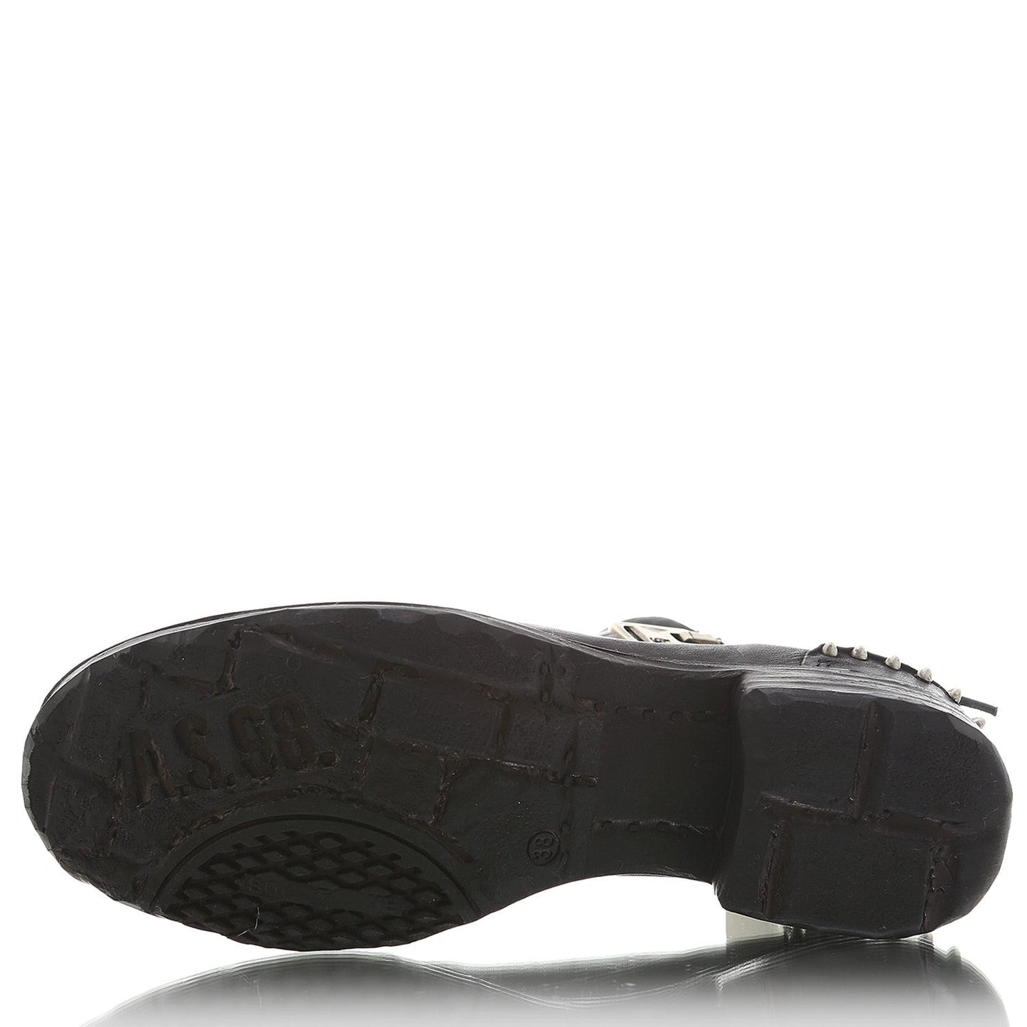 259256-0201-6002 nero | Bildmaterial bereitgestellt von SHOES.PLEASE.