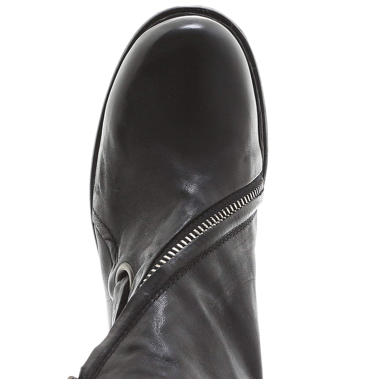 259256-0201-6002 nero | Bildmaterial bereitgestellt von SHOES.PLEASE.