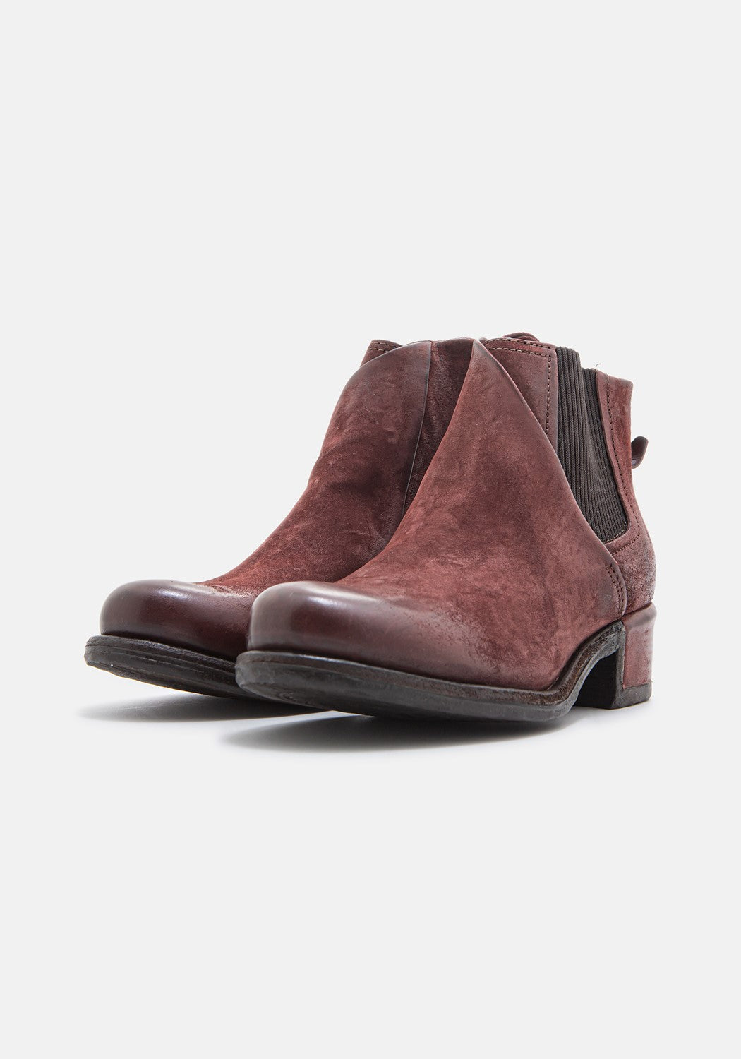 545207-0101-6900 sequoia_BESTAND #10 wird NICHT ÜBERTRAGEN! | Bildmaterial bereitgestellt von SHOES.PLEASE.