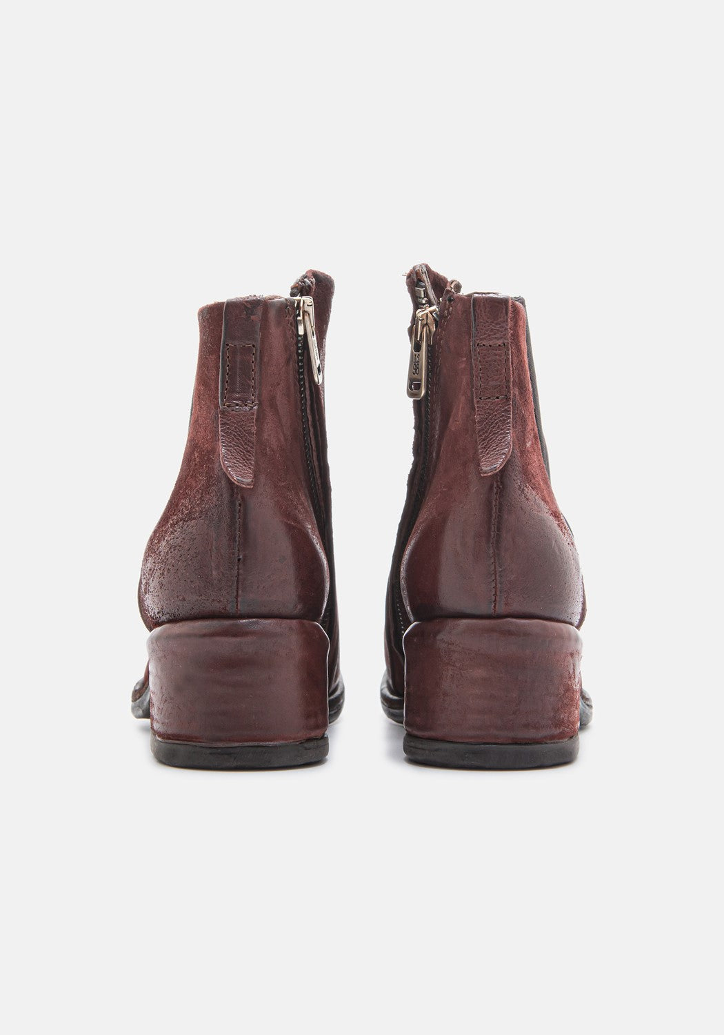 545207-0101-6900 sequoia_BESTAND #10 wird NICHT ÜBERTRAGEN! | Bildmaterial bereitgestellt von SHOES.PLEASE.