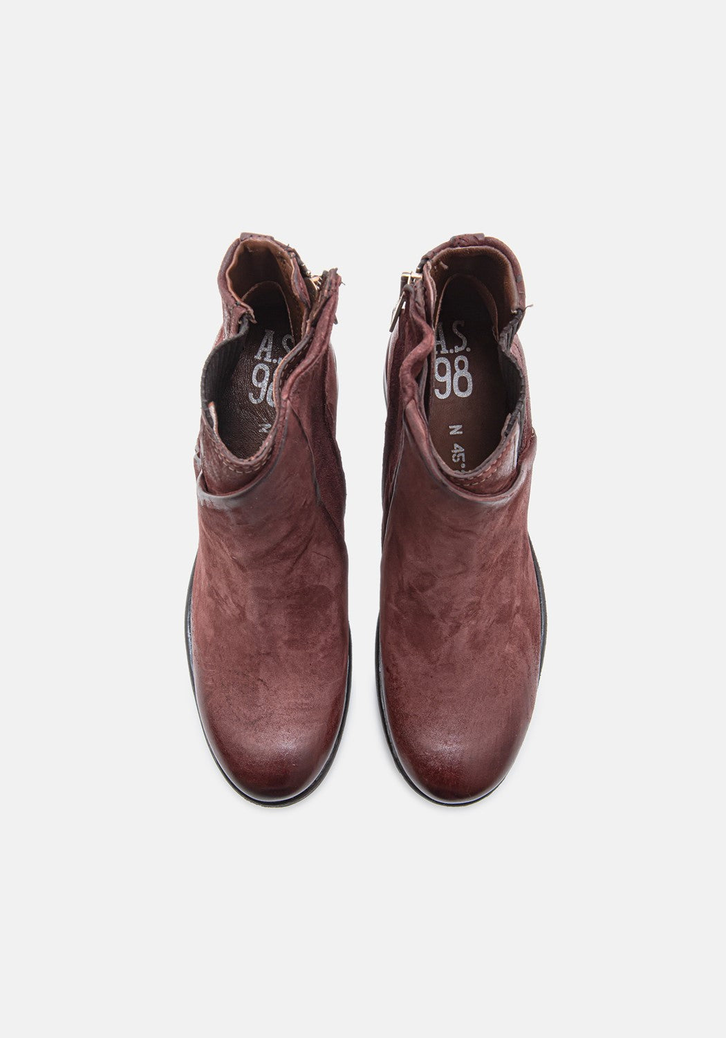 545207-0101-6900 sequoia_BESTAND #10 wird NICHT ÜBERTRAGEN! | Bildmaterial bereitgestellt von SHOES.PLEASE.
