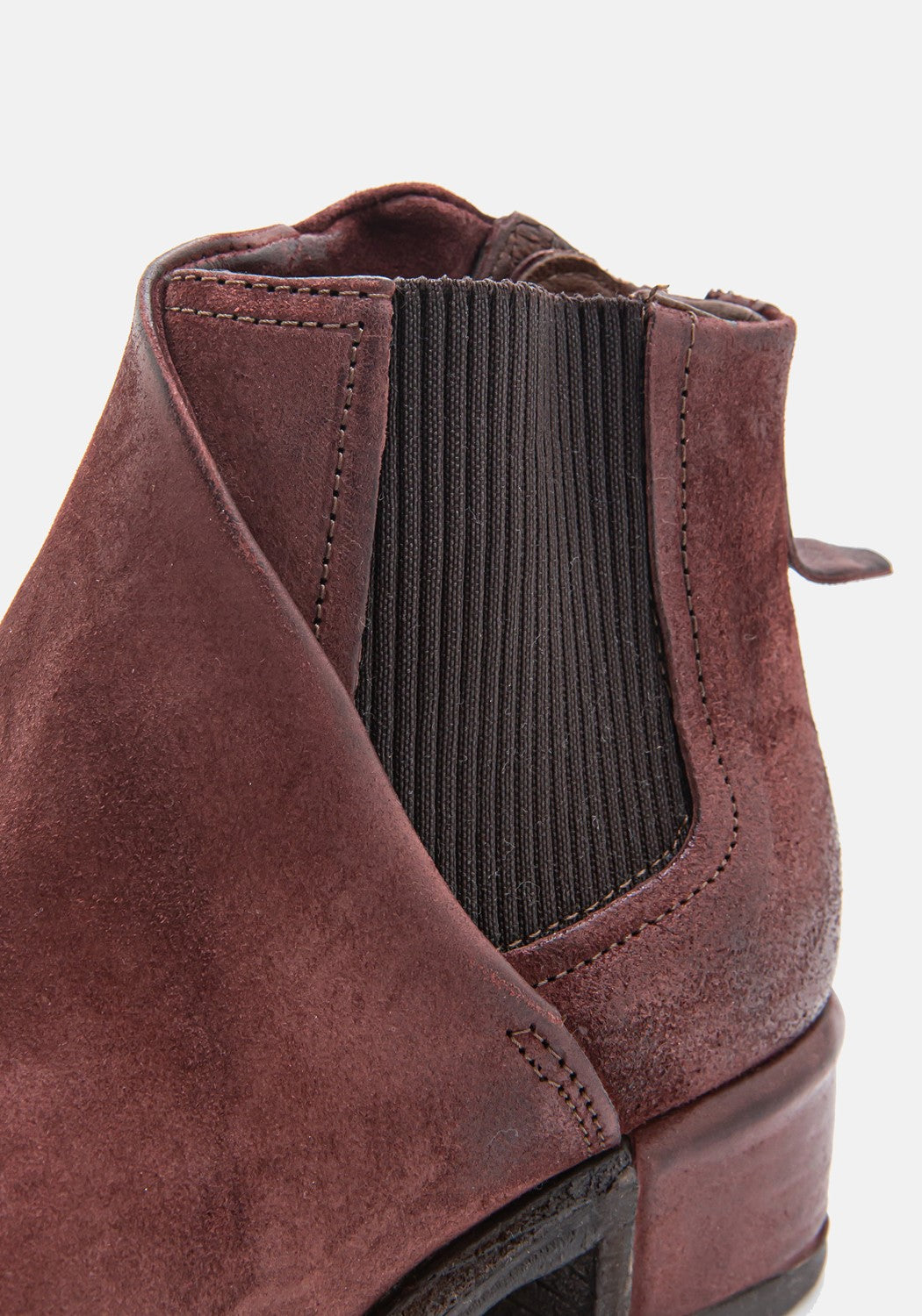 545207-0101-6900 sequoia_BESTAND #10 wird NICHT ÜBERTRAGEN! | Bildmaterial bereitgestellt von SHOES.PLEASE.