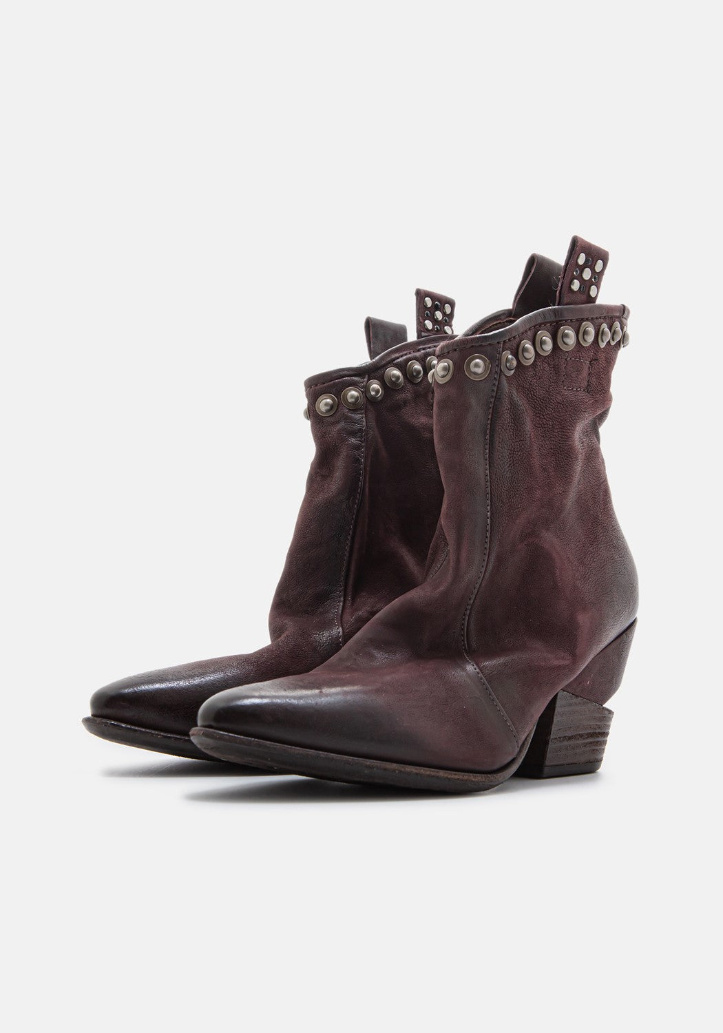 510211-0101-6903 liz | Bildmaterial bereitgestellt von SHOES.PLEASE.