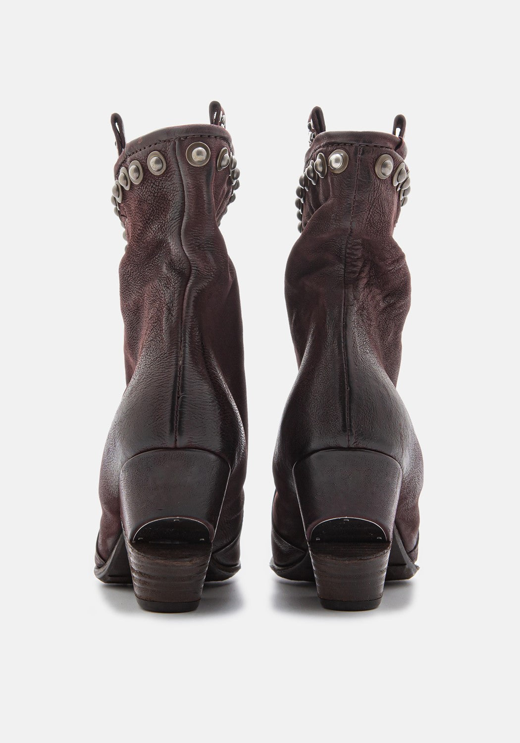 510211-0101-6903 liz | Bildmaterial bereitgestellt von SHOES.PLEASE.