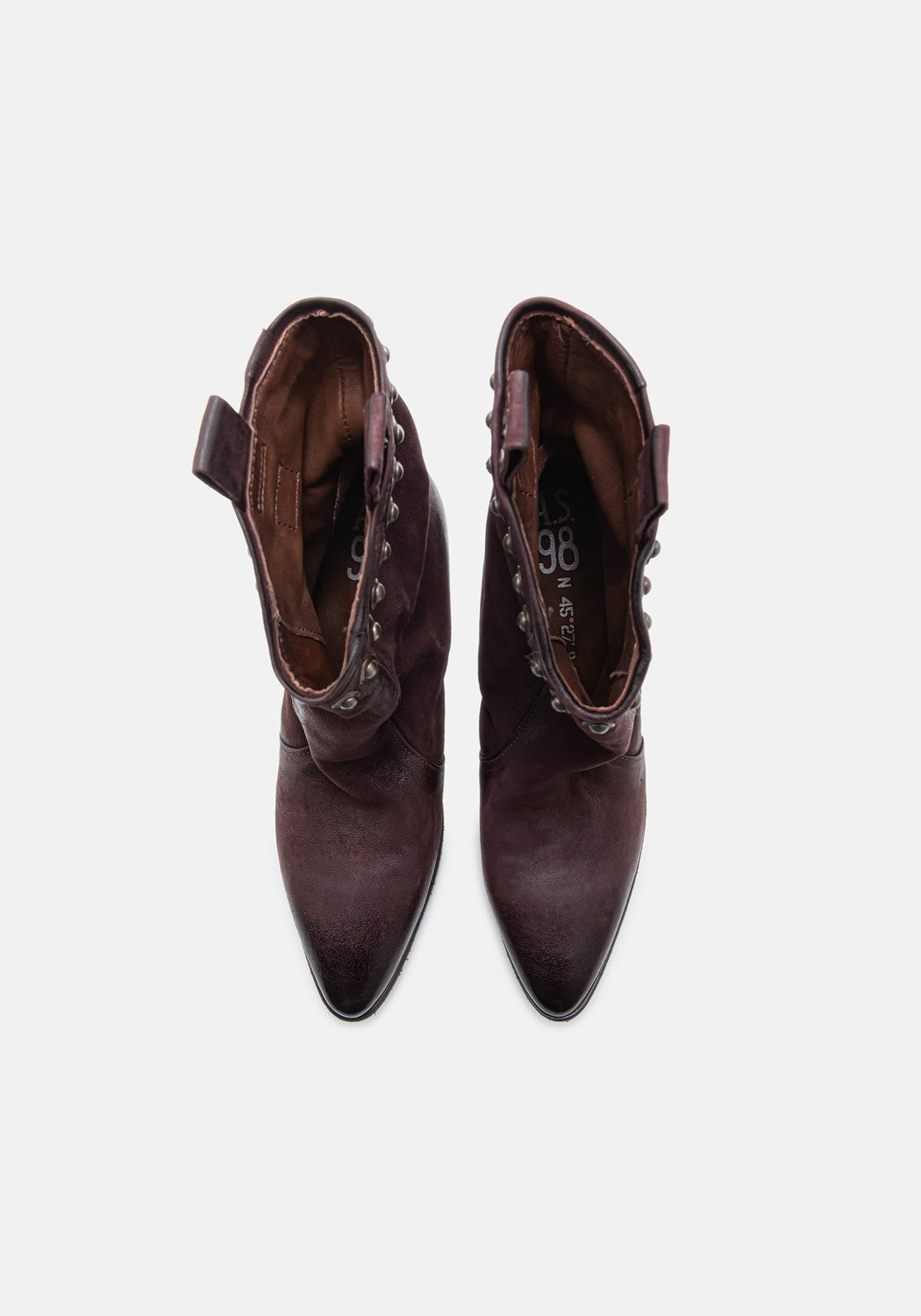 510211-0101-6903 liz | Bildmaterial bereitgestellt von SHOES.PLEASE.