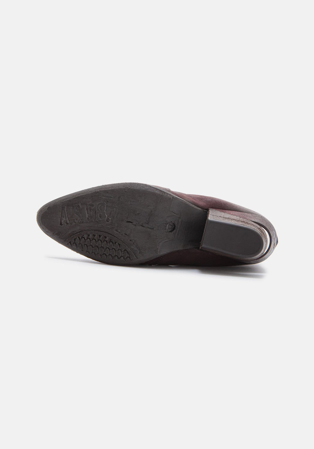 510211-0101-6903 liz | Bildmaterial bereitgestellt von SHOES.PLEASE.