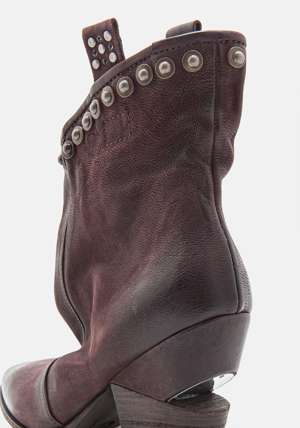 510211-0101-6903 liz | Bildmaterial bereitgestellt von SHOES.PLEASE.