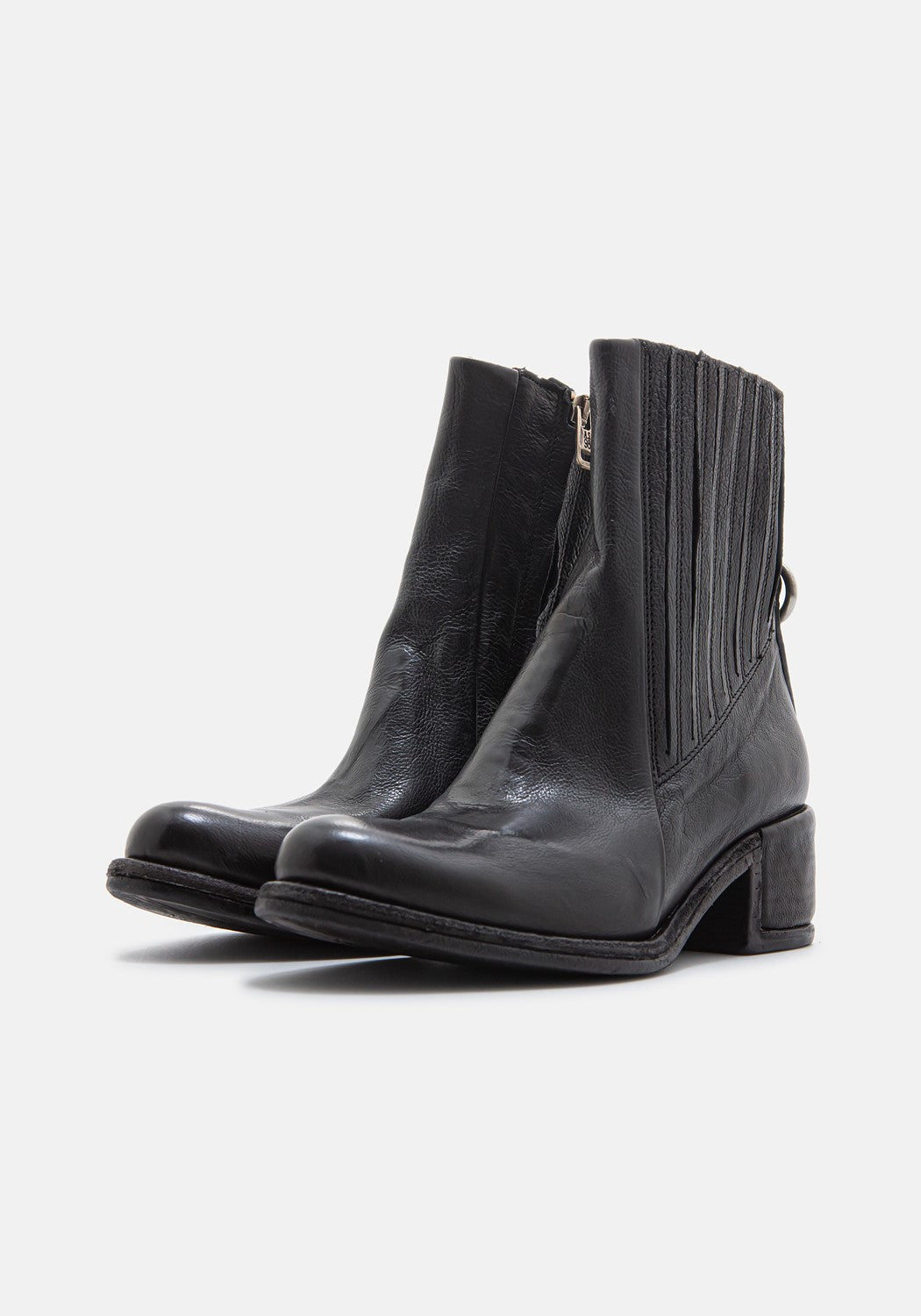 548206-0101-6002 nero_BESTAND #10 wird NICHT ÜBERTRAGEN! | Bildmaterial bereitgestellt von SHOES.PLEASE.