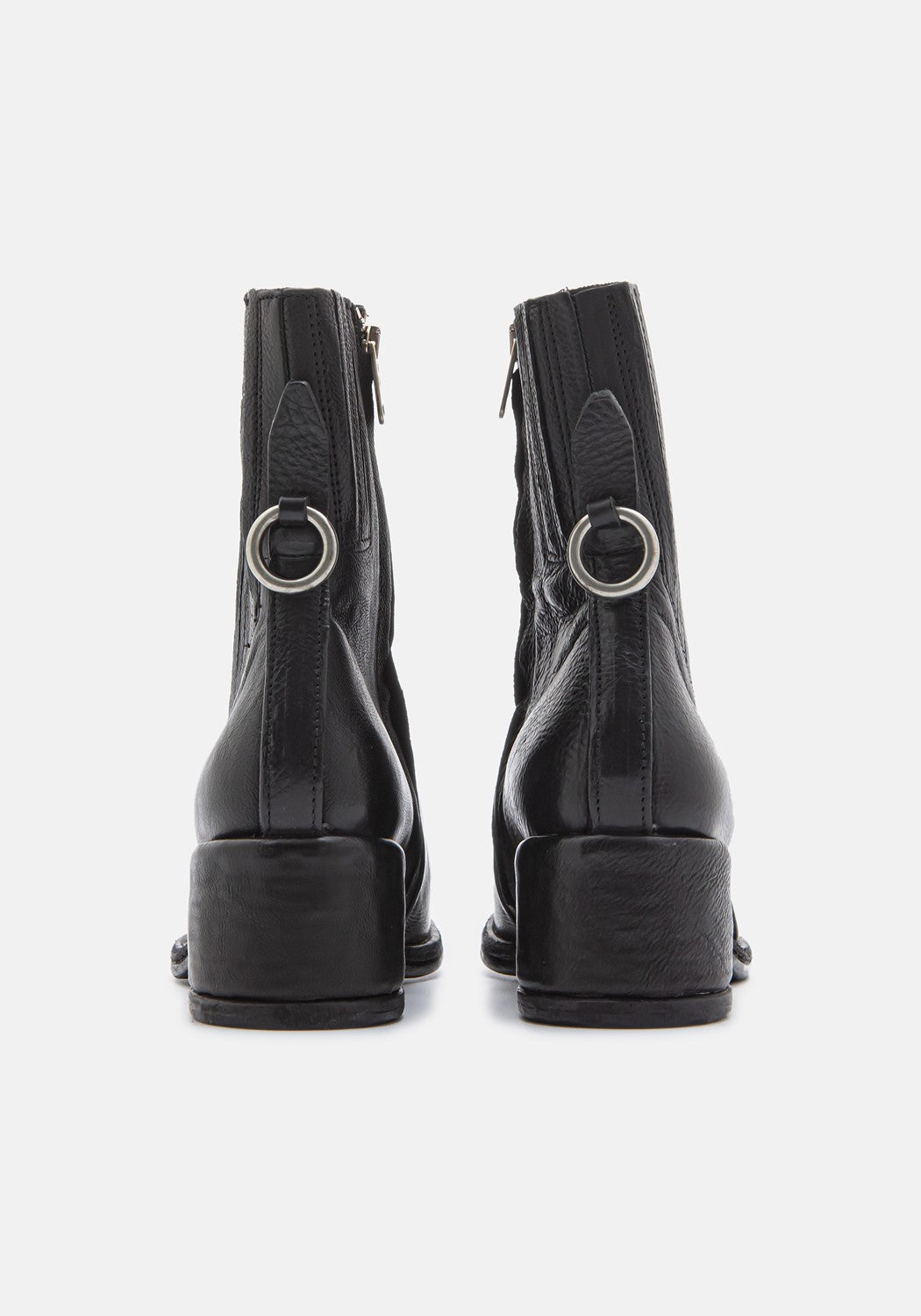 548206-0101-6002 nero_BESTAND #10 wird NICHT ÜBERTRAGEN! | Bildmaterial bereitgestellt von SHOES.PLEASE.