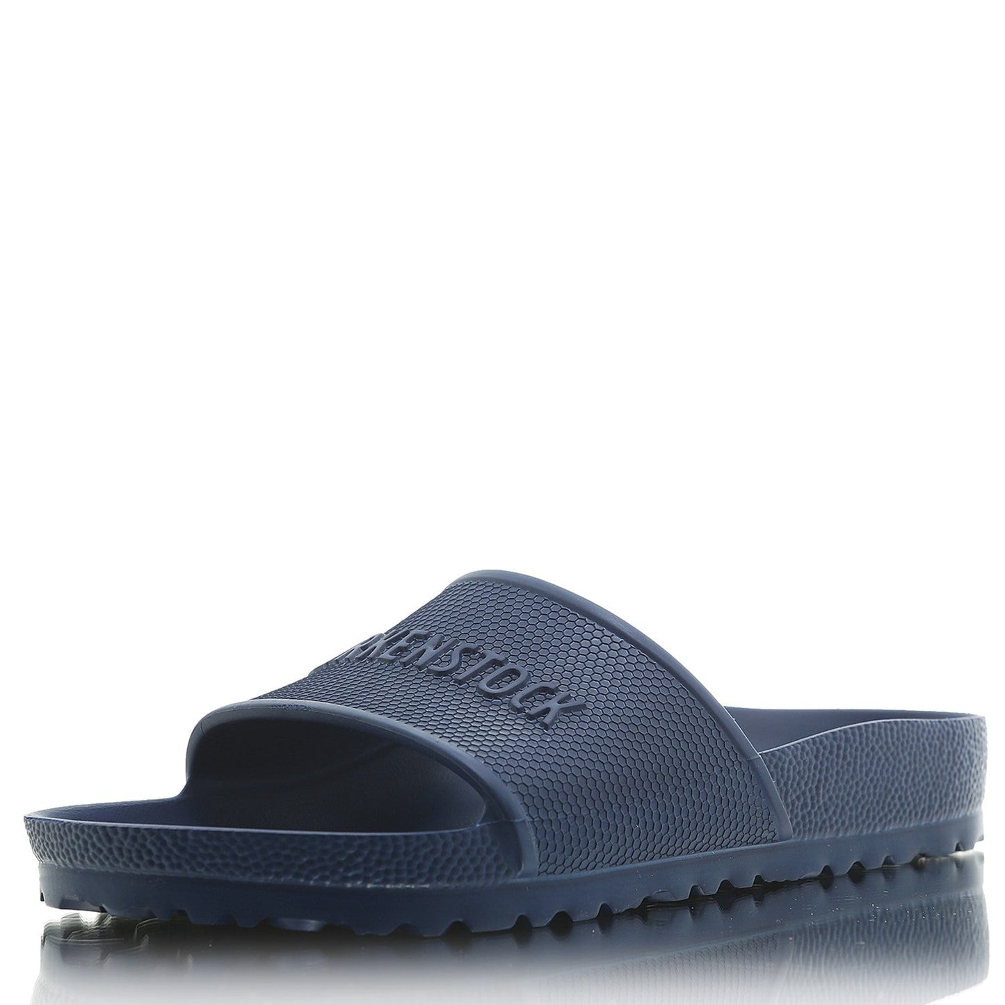 Barbados EVA navy | Bildmaterial bereitgestellt von SHOES.PLEASE.