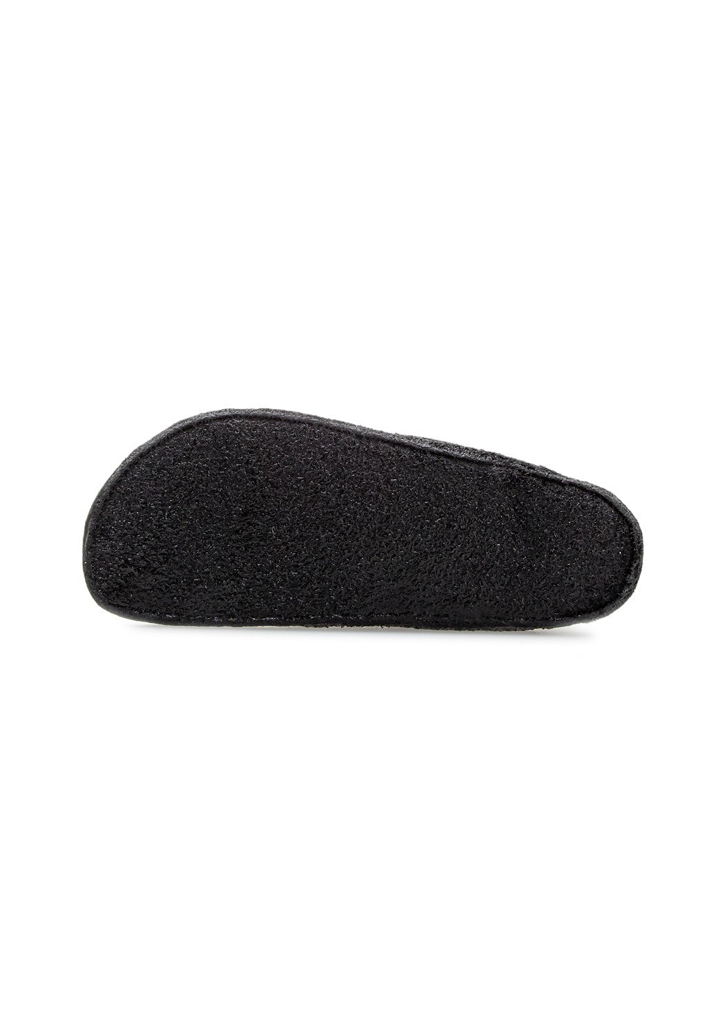 Andermatt Standard WZ anthracite | Bildmaterial bereitgestellt von SHOES.PLEASE.