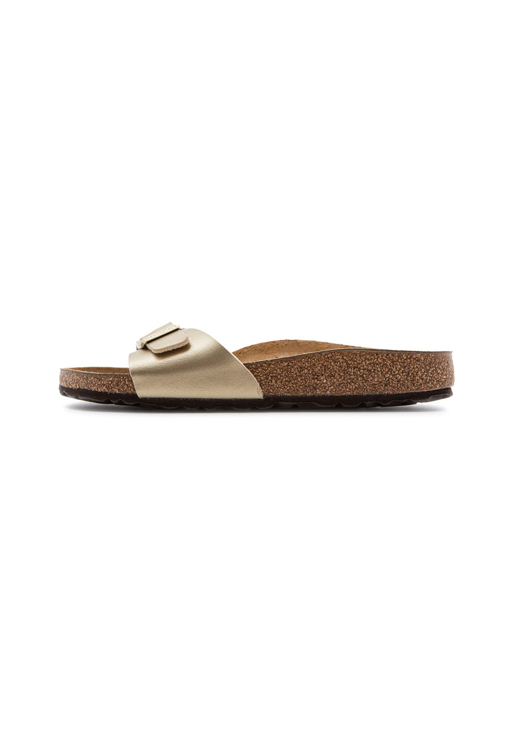 Madrid BF gold | Bildmaterial bereitgestellt von SHOES.PLEASE.