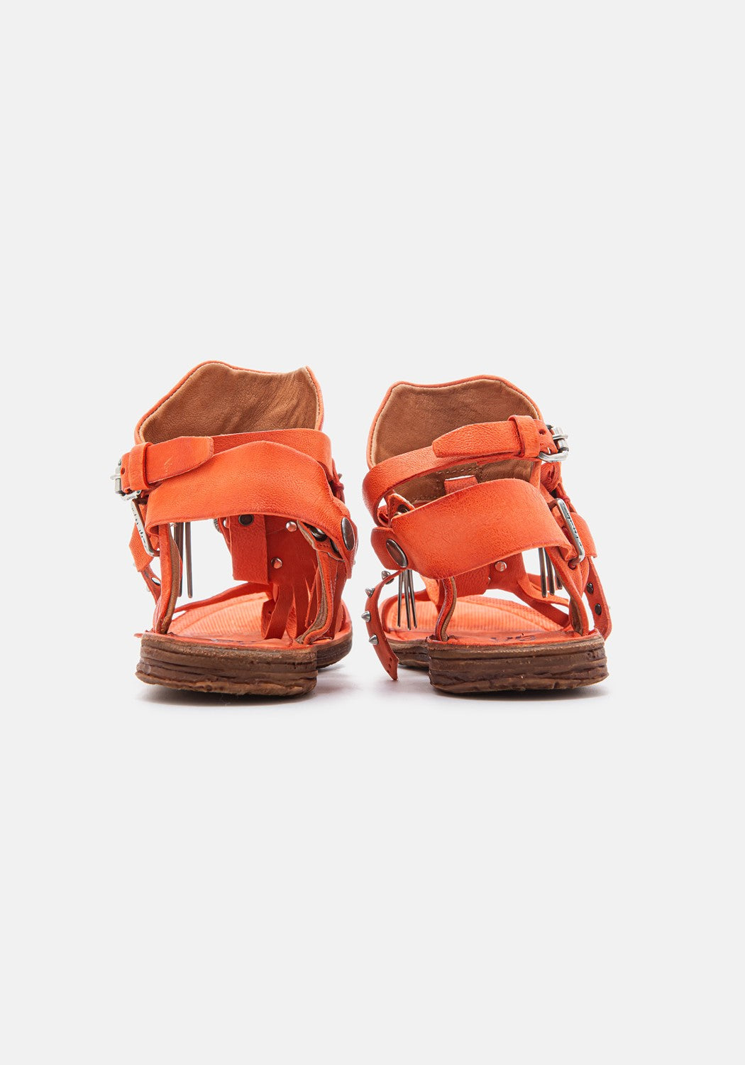 534094-0101-6092 corallo | Bildmaterial bereitgestellt von SHOES.PLEASE.