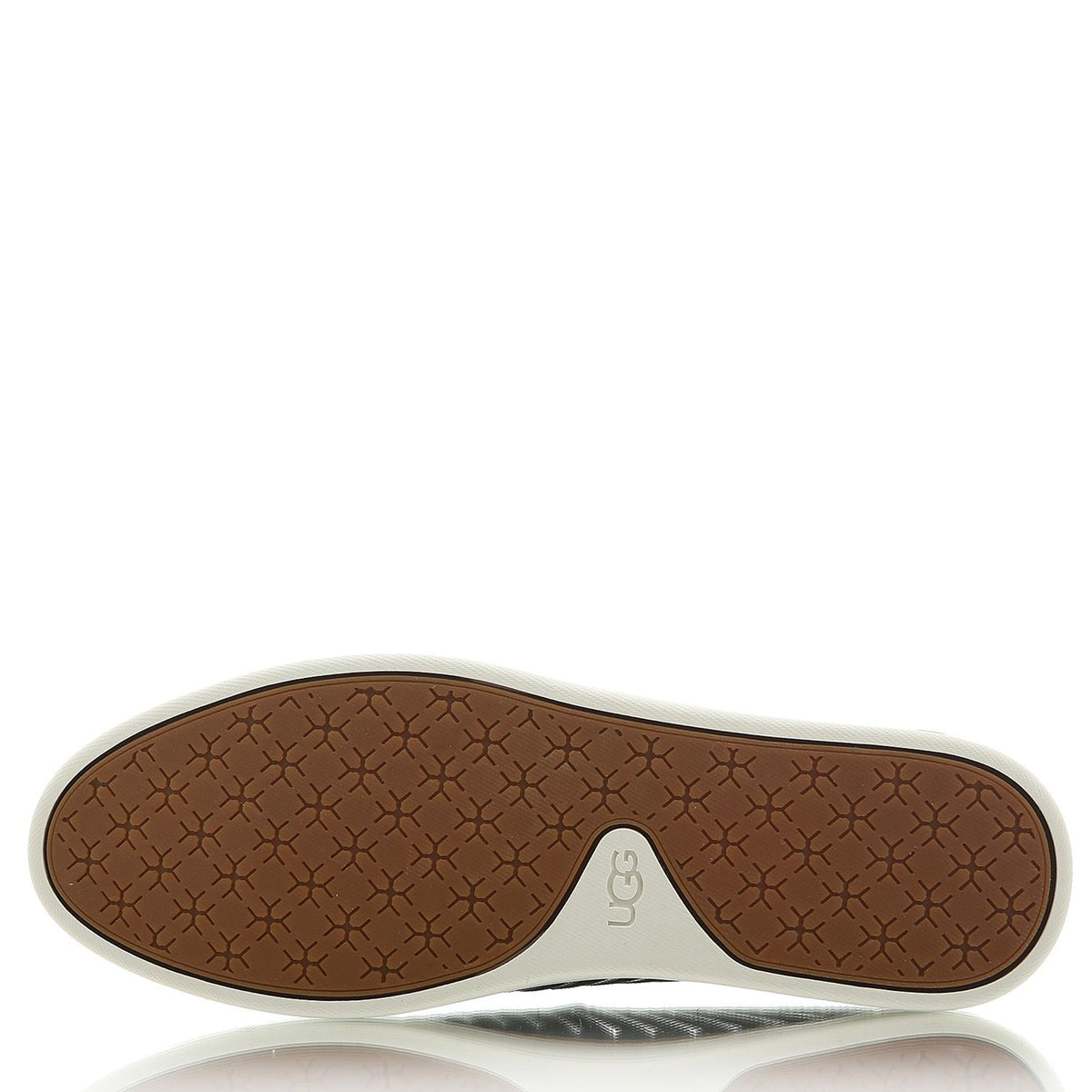 Sammy Breeze black | Bildmaterial bereitgestellt von SHOES.PLEASE.