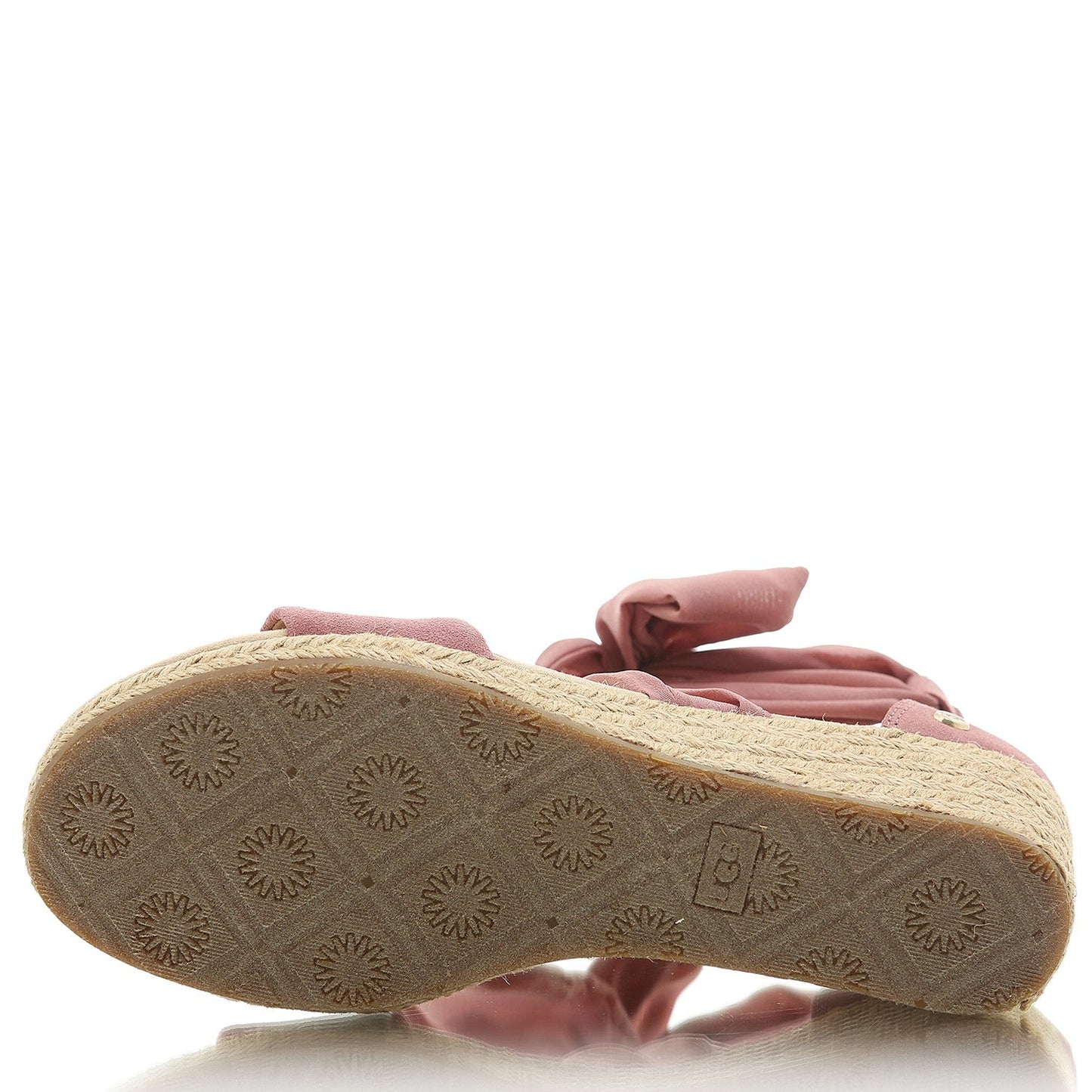 Trina pink dawn | Bildmaterial bereitgestellt von SHOES.PLEASE.