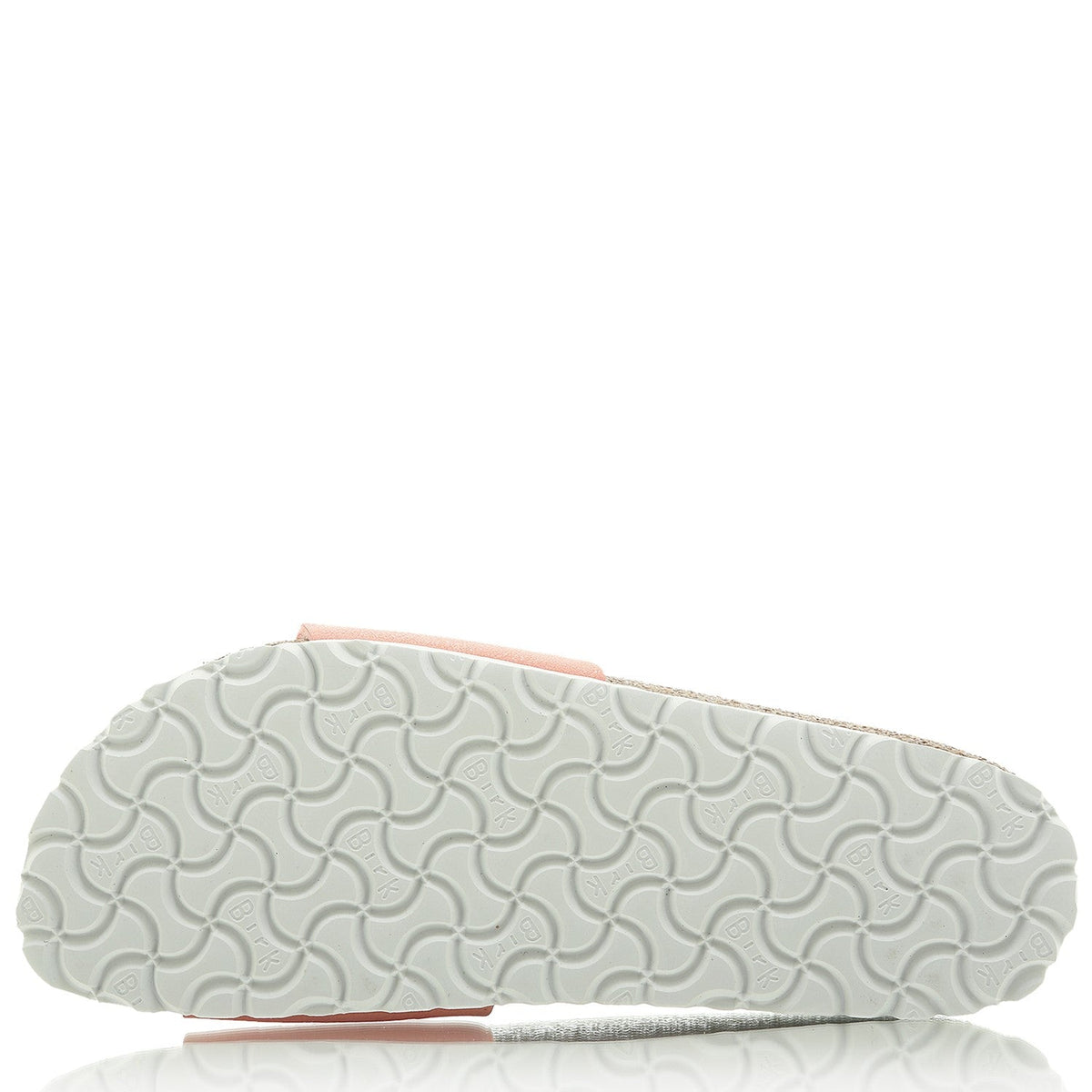 Madrid BF Brushed flamingo veg | Bildmaterial bereitgestellt von SHOES.PLEASE.
