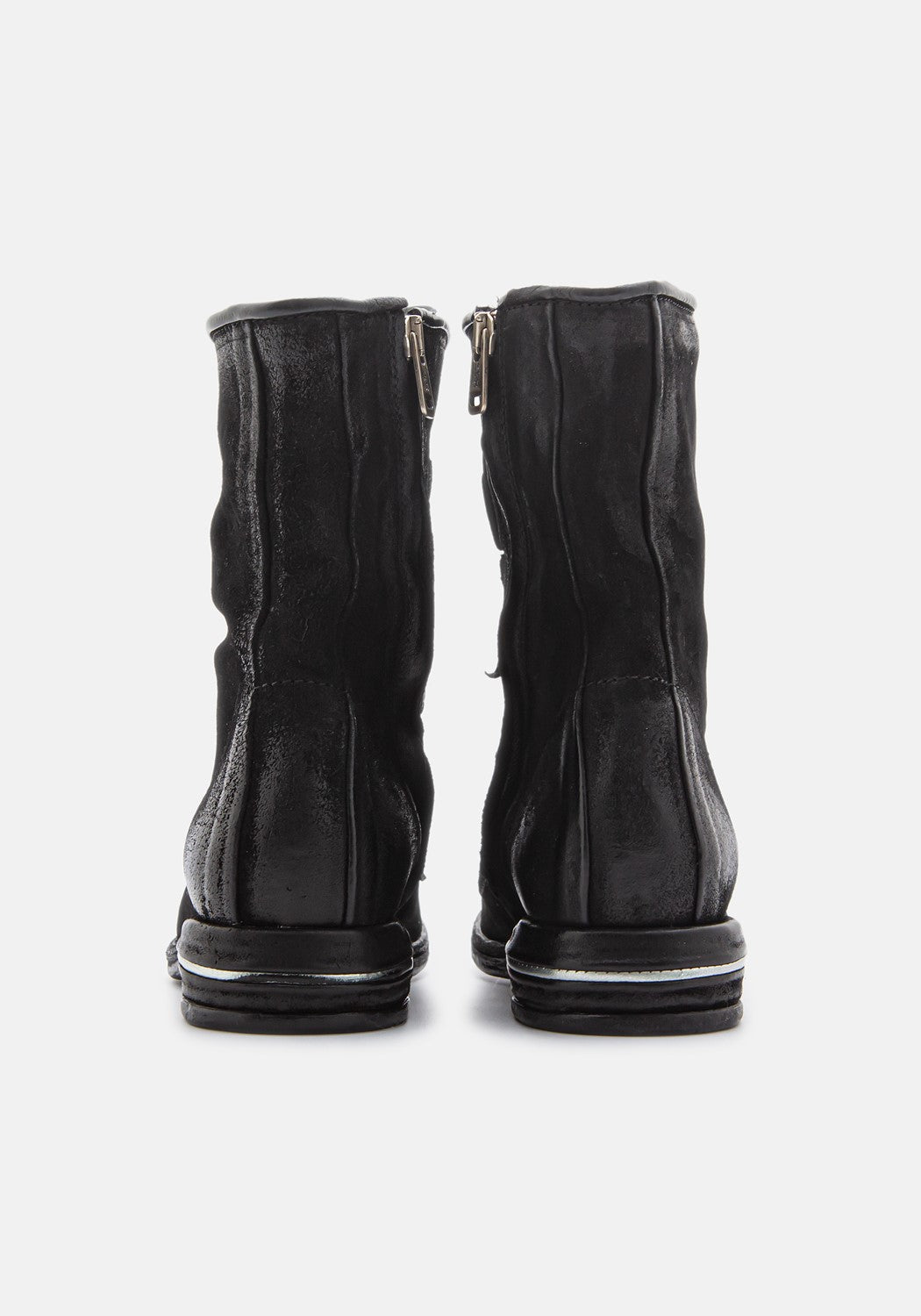 516203-0301-6002 nero | Bildmaterial bereitgestellt von SHOES.PLEASE.
