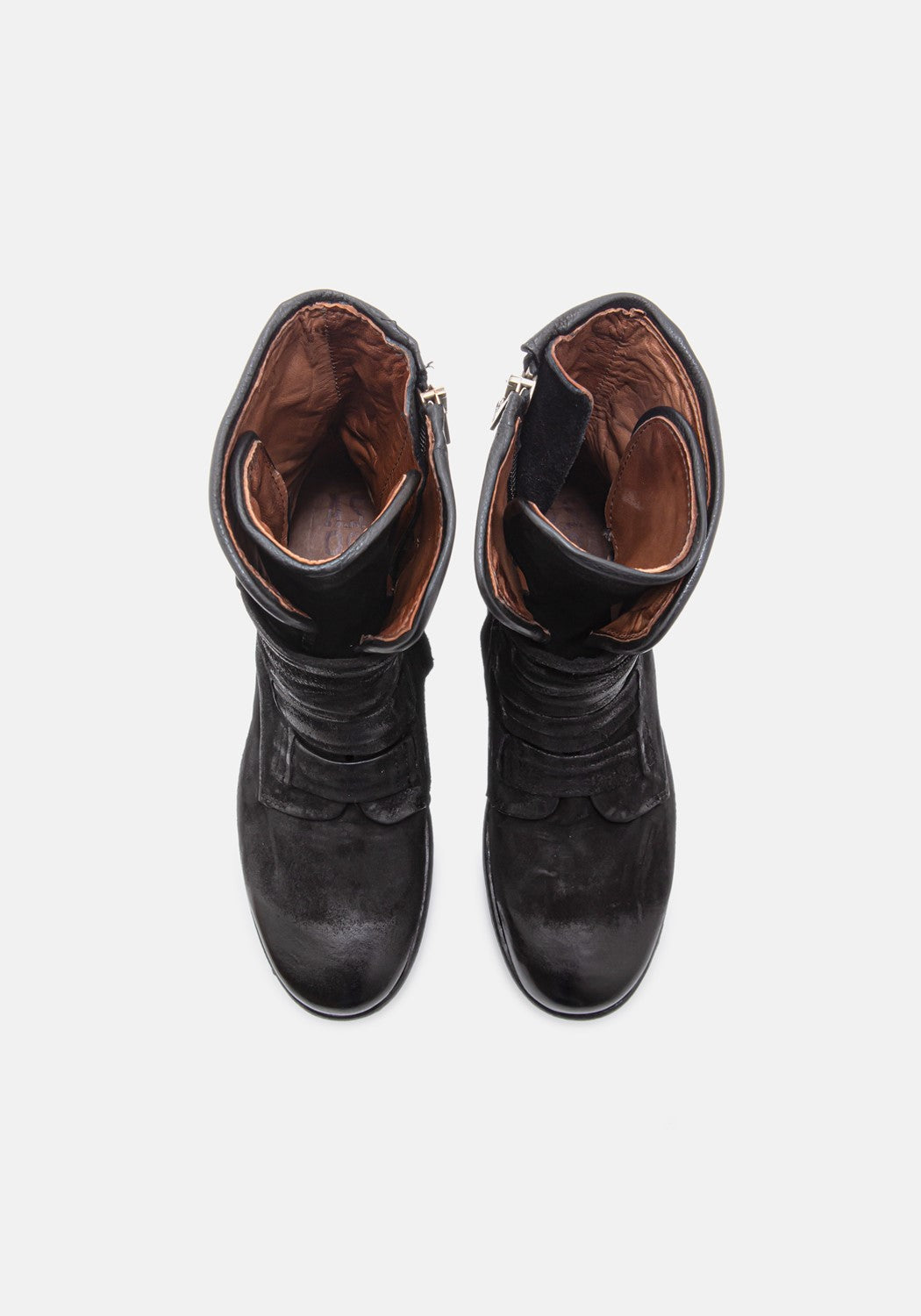 516203-0301-6002 nero | Bildmaterial bereitgestellt von SHOES.PLEASE.