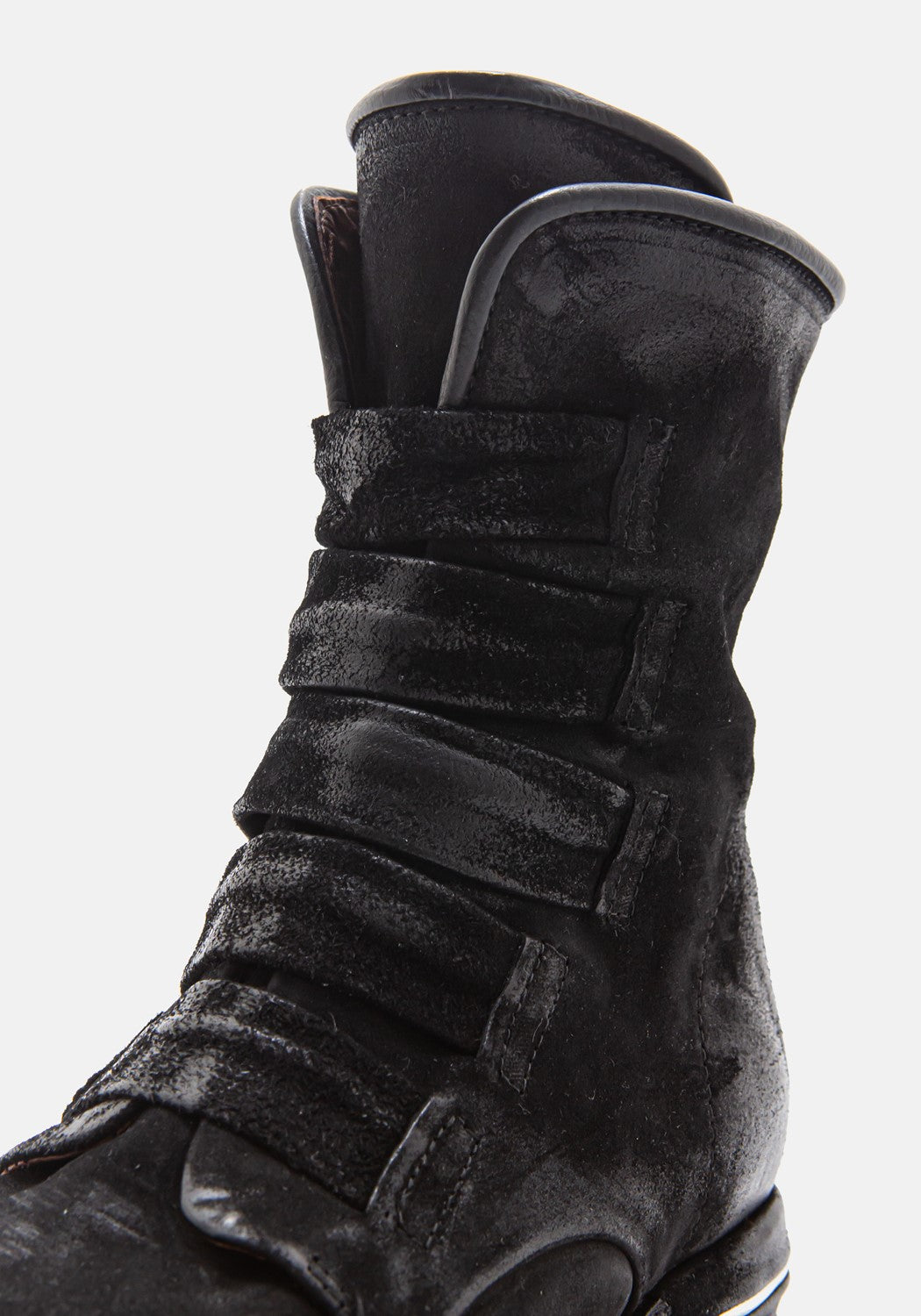 516203-0301-6002 nero | Bildmaterial bereitgestellt von SHOES.PLEASE.