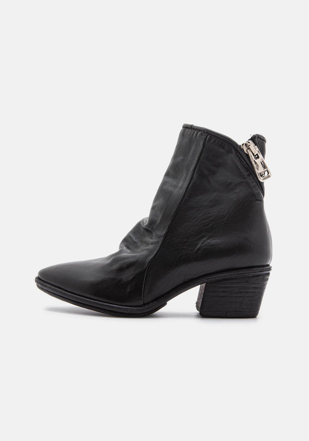 A27206-0101-6002 nero | Bildmaterial bereitgestellt von SHOES.PLEASE.