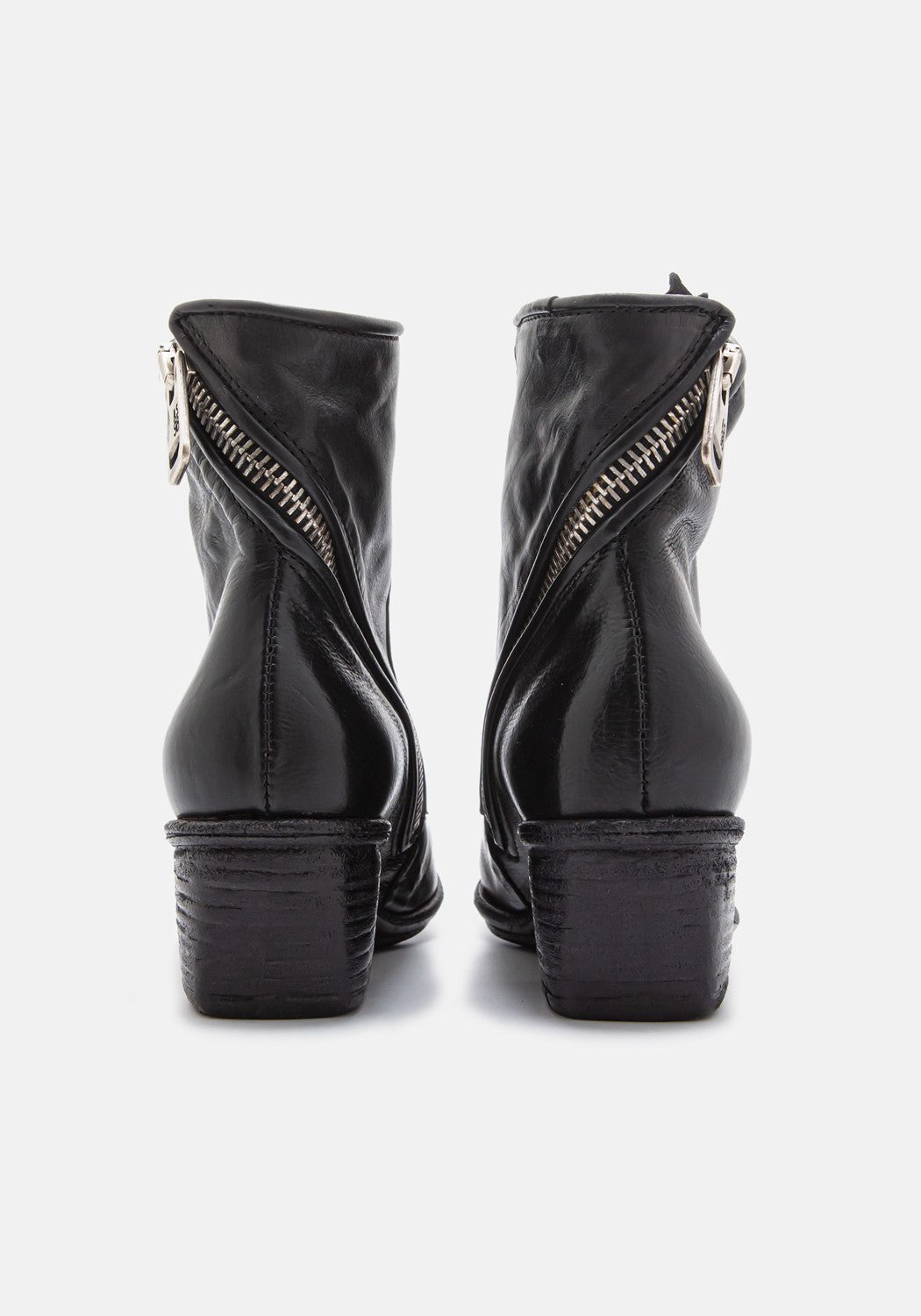 A27206-0101-6002 nero | Bildmaterial bereitgestellt von SHOES.PLEASE.