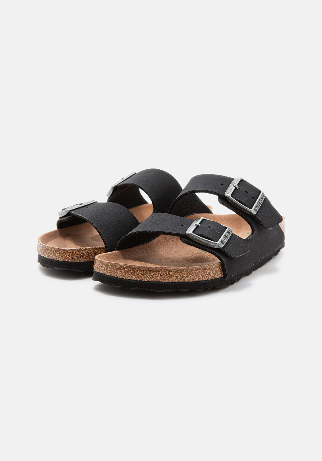Arizona BFBC Earthy Vegan black | Bildmaterial bereitgestellt von SHOES.PLEASE.