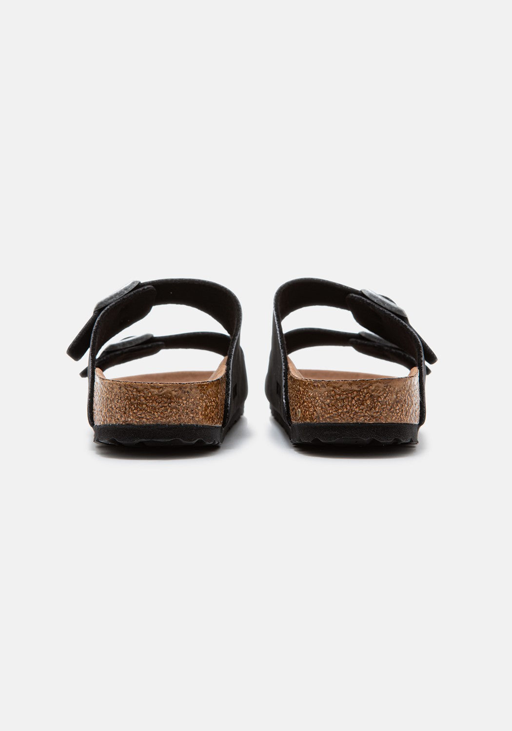 Arizona BFBC Earthy Vegan black | Bildmaterial bereitgestellt von SHOES.PLEASE.