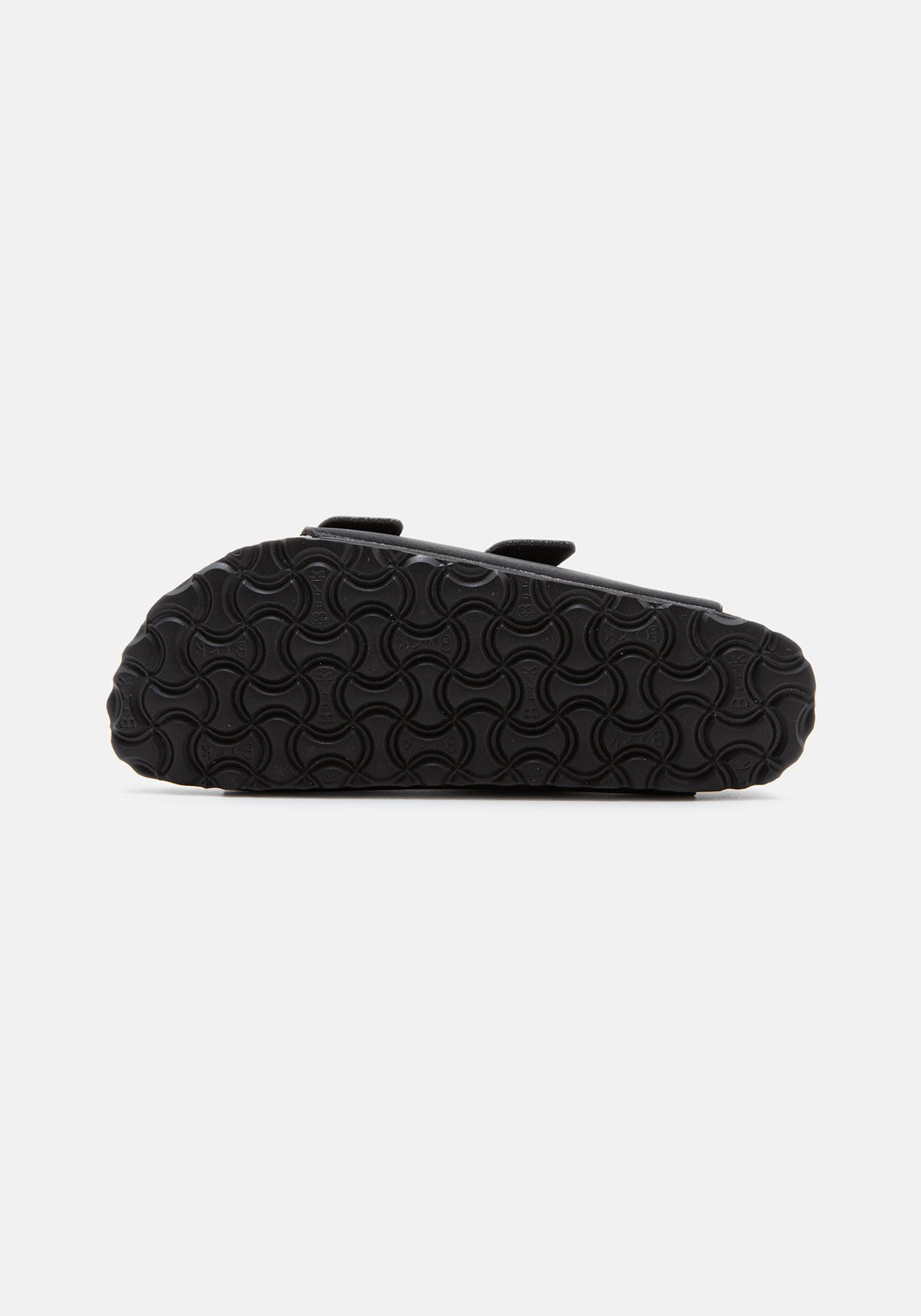 Arizona BFBC Earthy Vegan black | Bildmaterial bereitgestellt von SHOES.PLEASE.