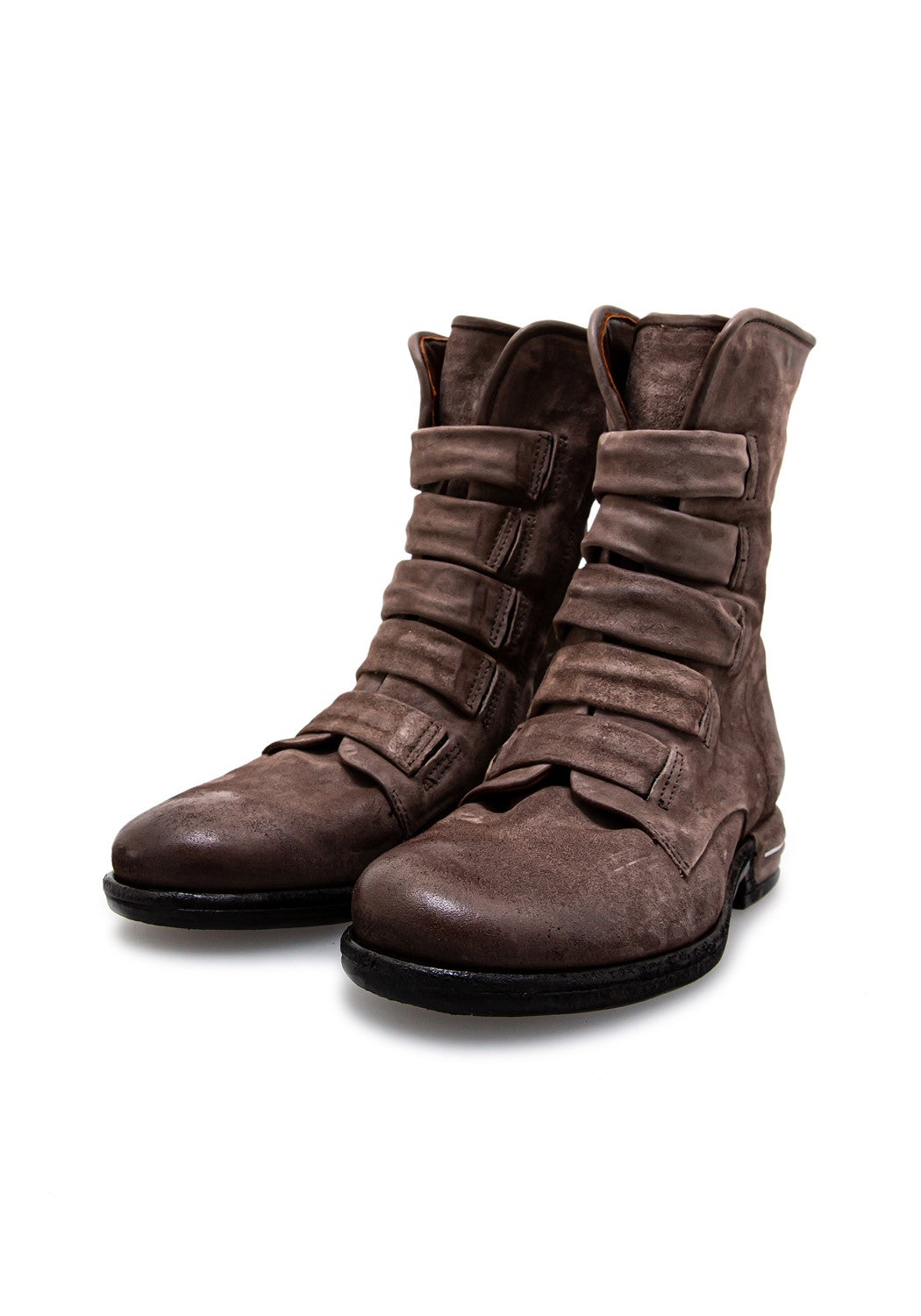 516203-0301-6133 fango | Bildmaterial bereitgestellt von SHOES.PLEASE.