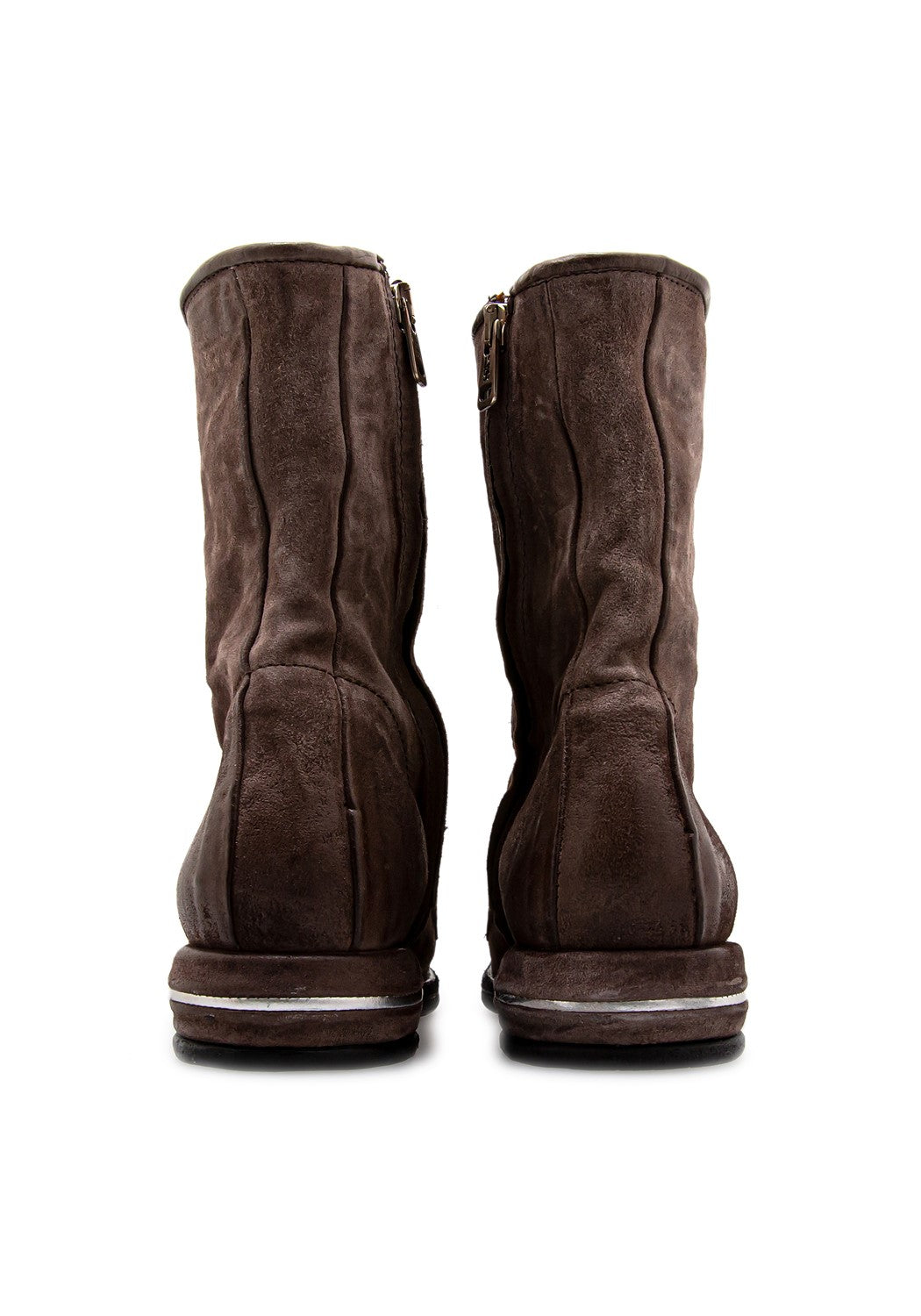 516203-0301-6133 fango | Bildmaterial bereitgestellt von SHOES.PLEASE.