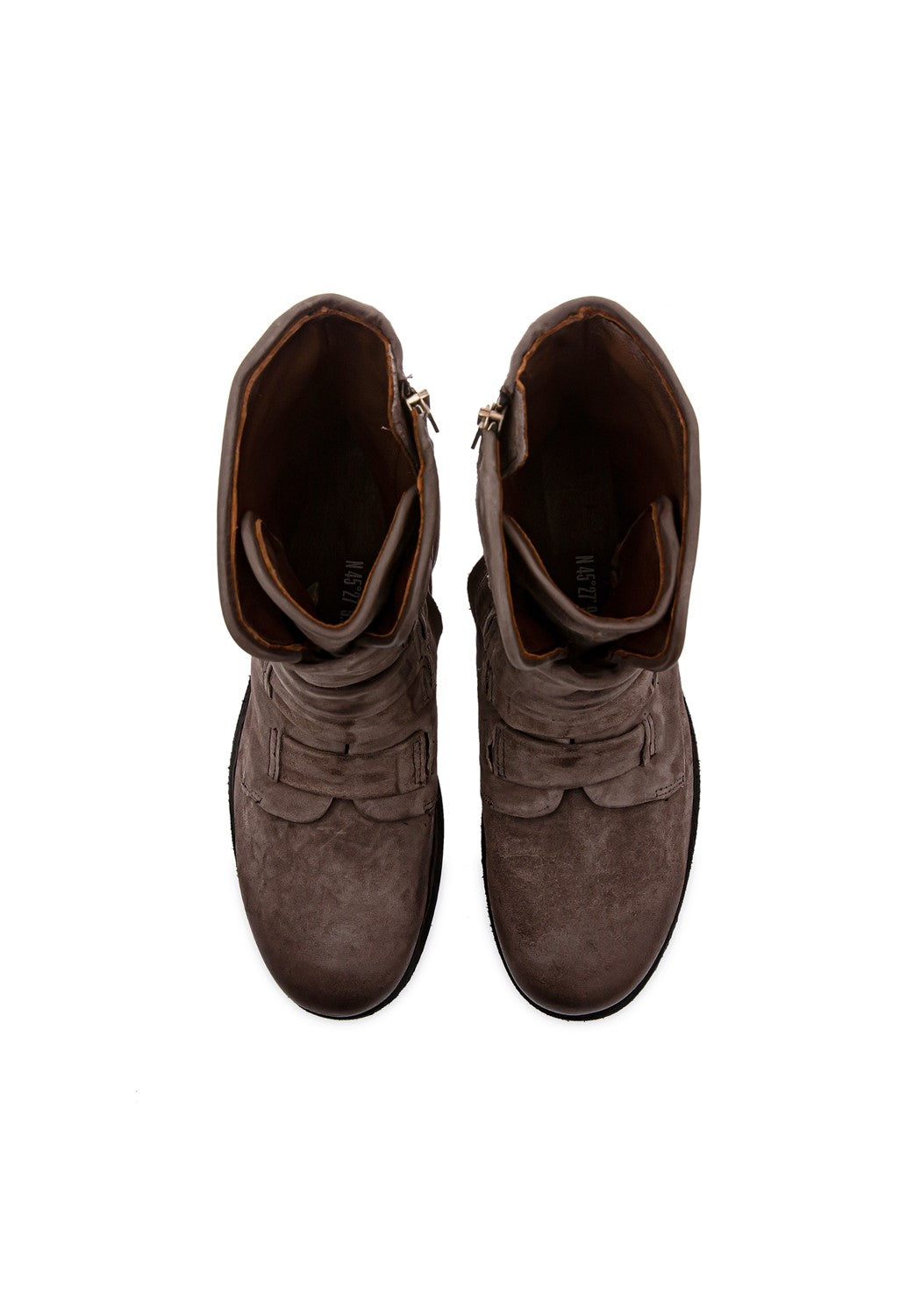 516203-0301-6133 fango | Bildmaterial bereitgestellt von SHOES.PLEASE.