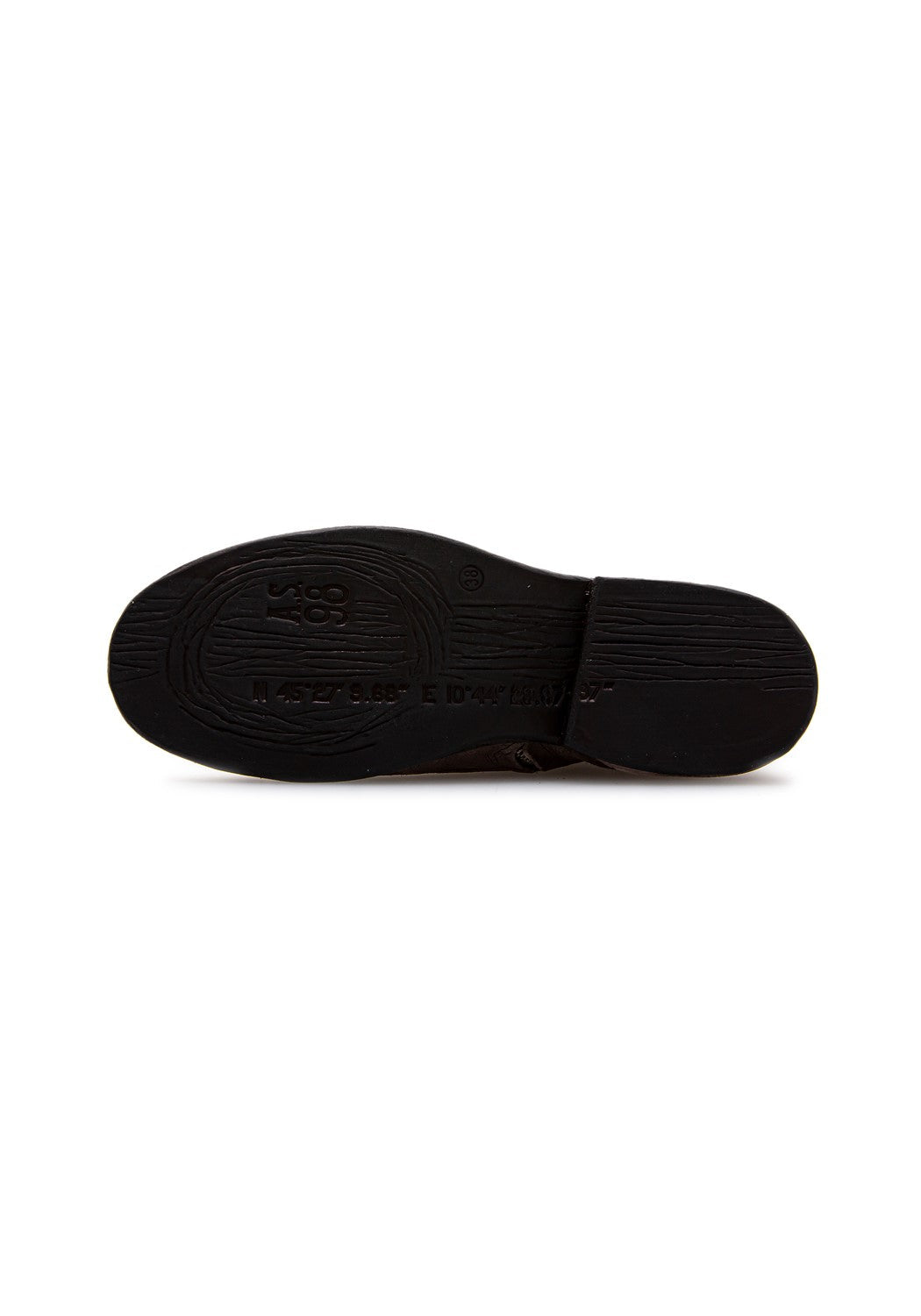 516203-0301-6133 fango | Bildmaterial bereitgestellt von SHOES.PLEASE.