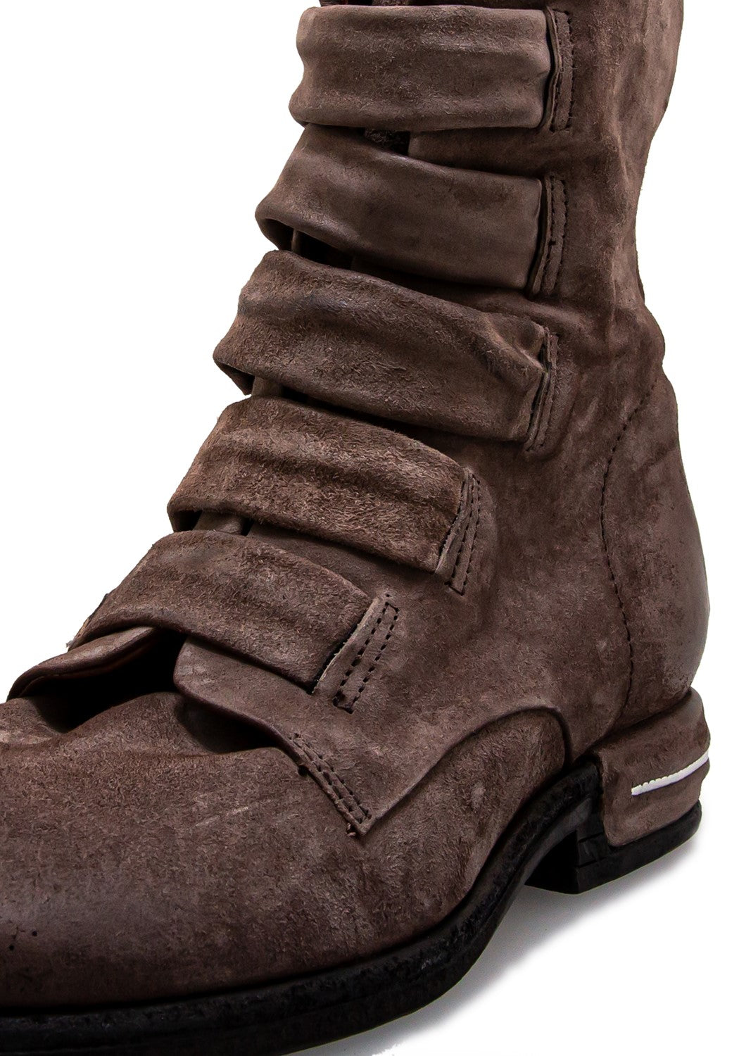 516203-0301-6133 fango | Bildmaterial bereitgestellt von SHOES.PLEASE.
