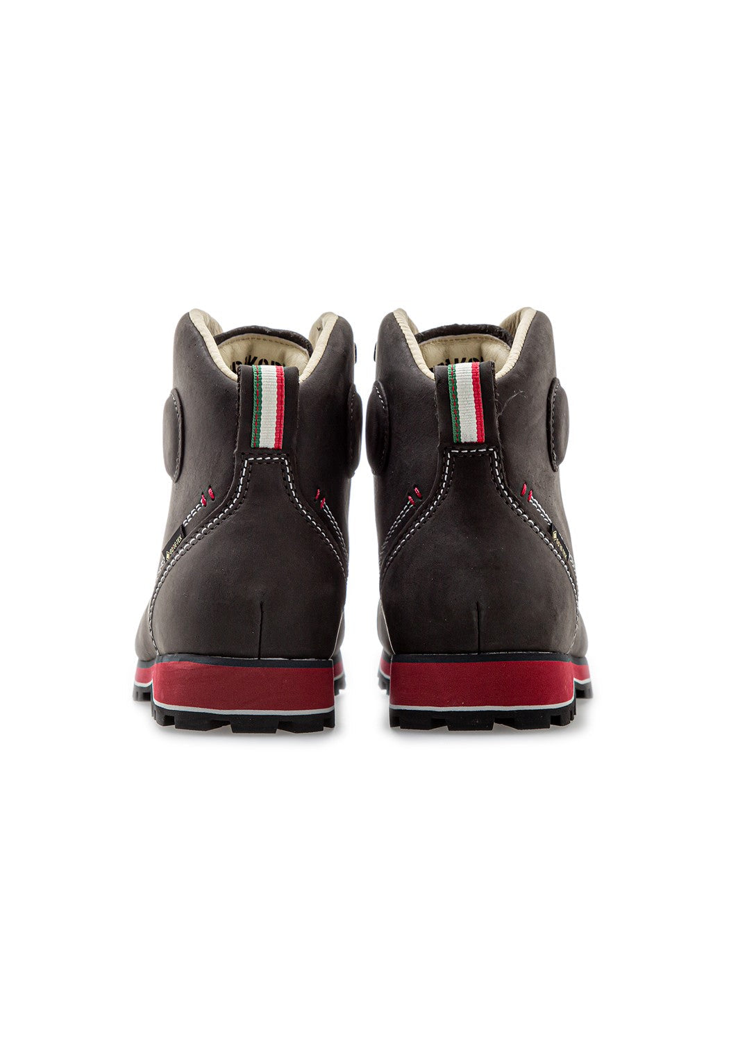 Cinquantaquattro 54 High FG GTX anthraci | Bildmaterial bereitgestellt von SHOES.PLEASE.